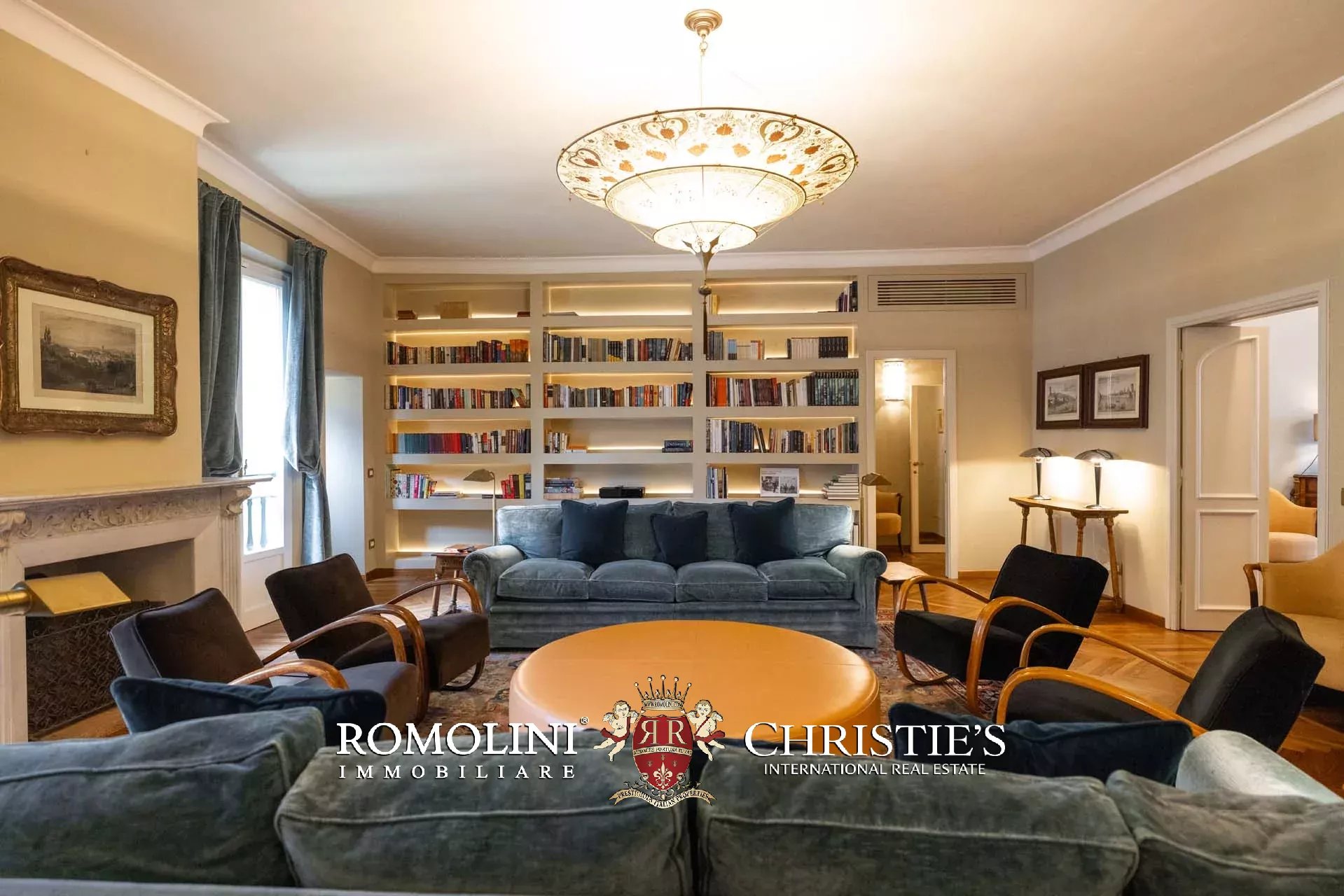 16 Bedroom Villa/Townhouse's Image 77