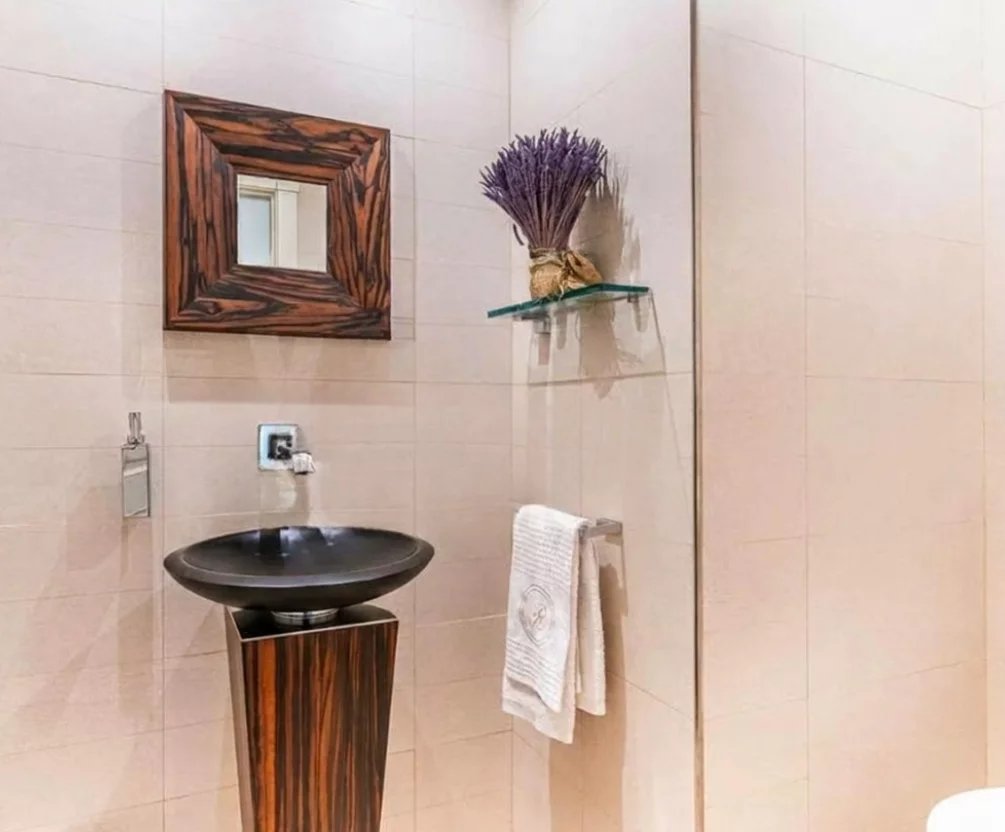 Venta Villa Las Rozas de Madrid