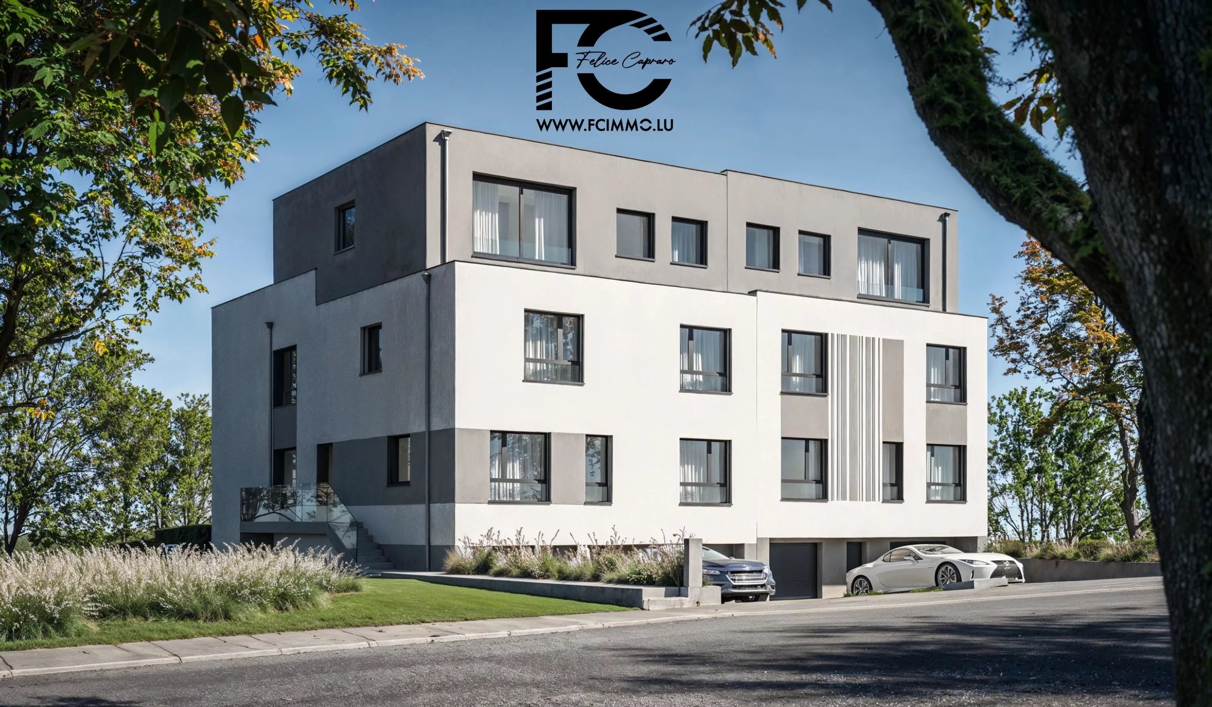 Vente Maison Olm