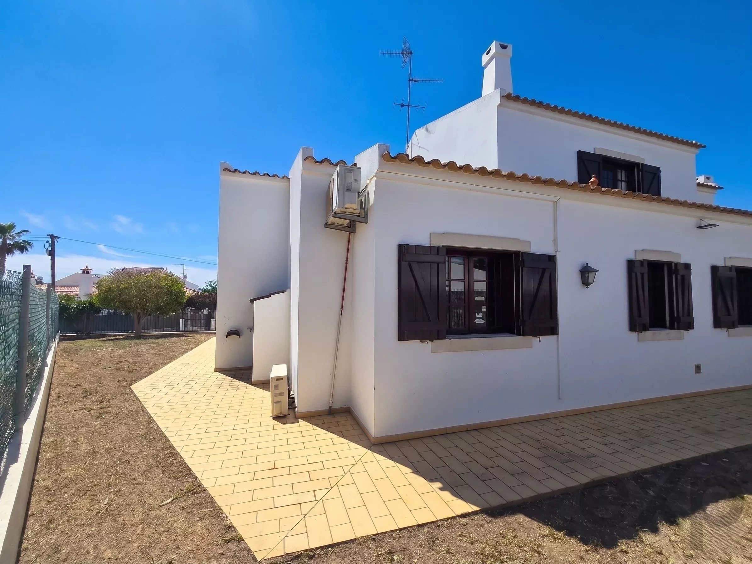 Housing with Panoramic View and High Potential in Tavira | Algarve 87000848 image 18