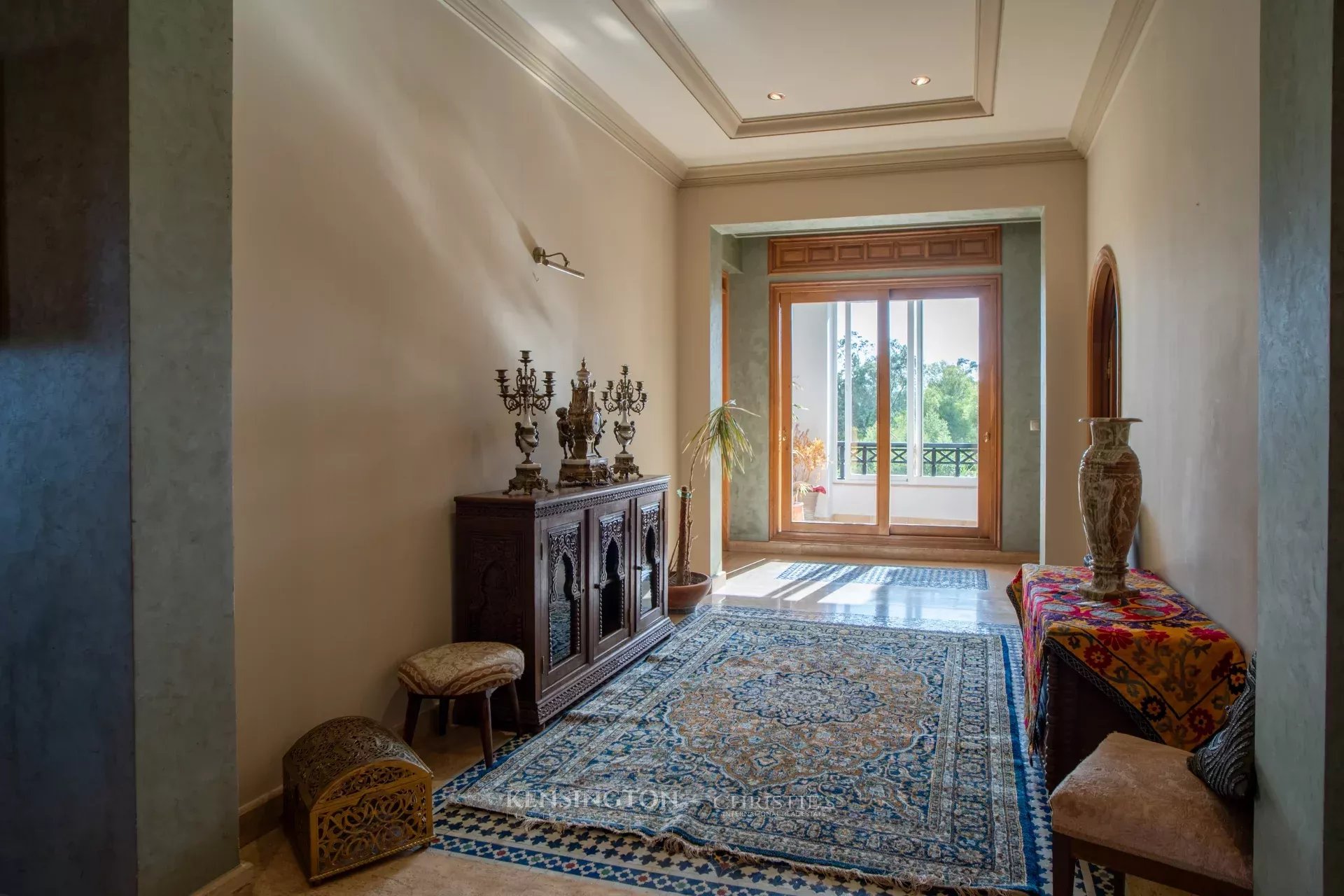 4 Bedroom Apartment/Flat's Image 4