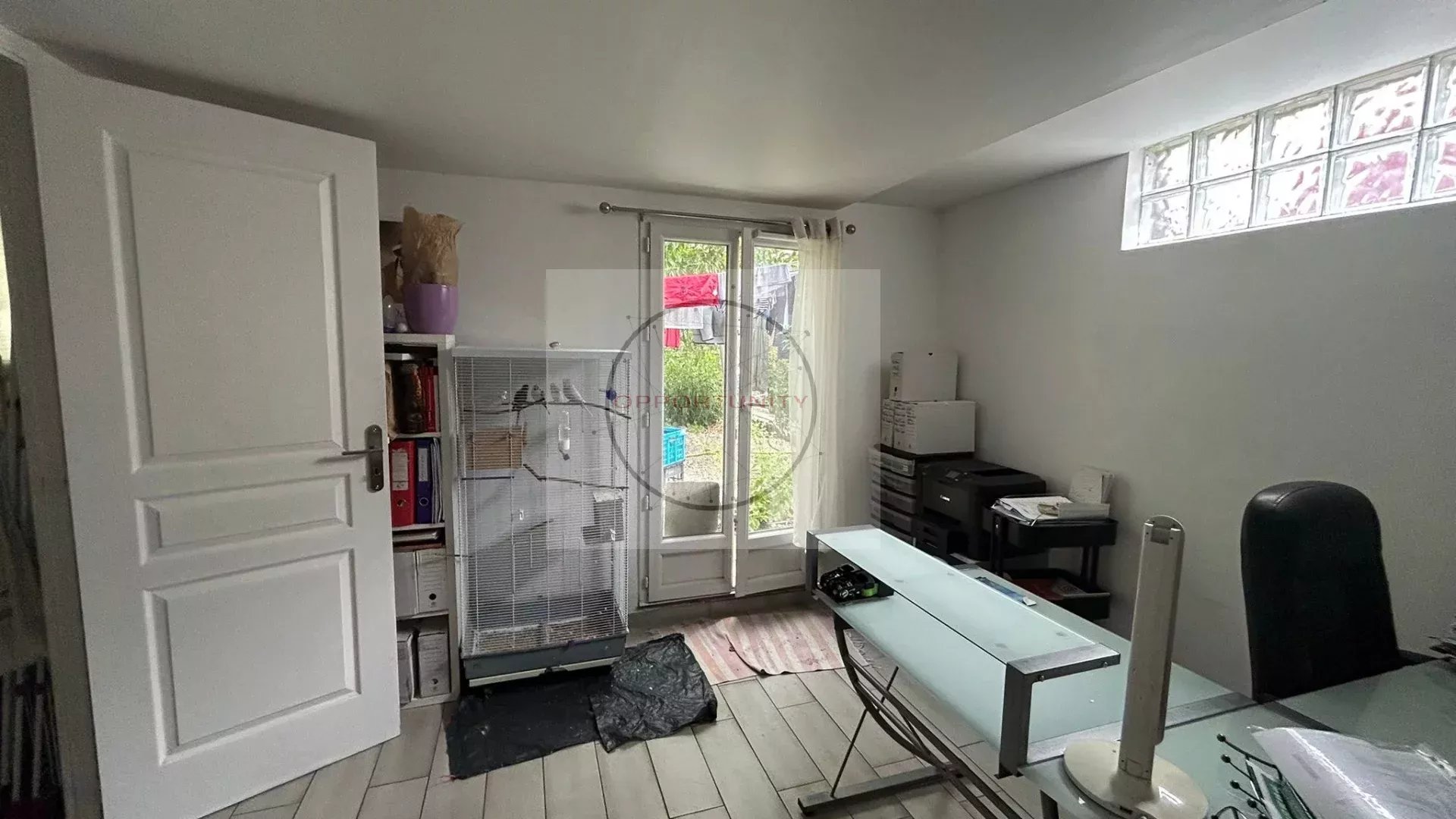 maison 130 m² Bondy — photo 16