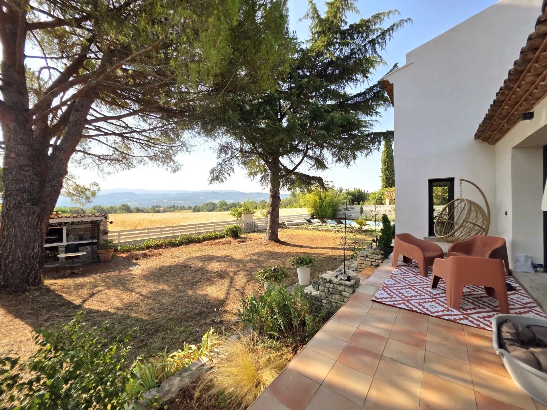 Agence immobilière de RYCX Immobilier