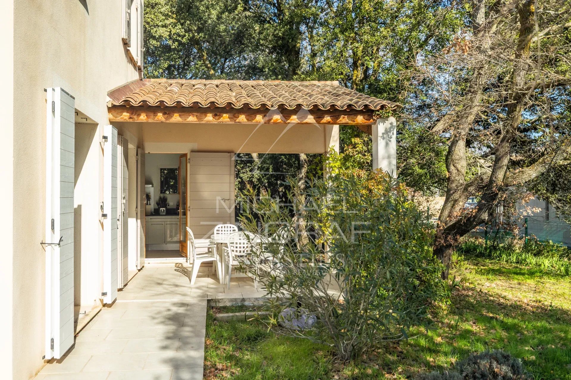 Property Slider Image