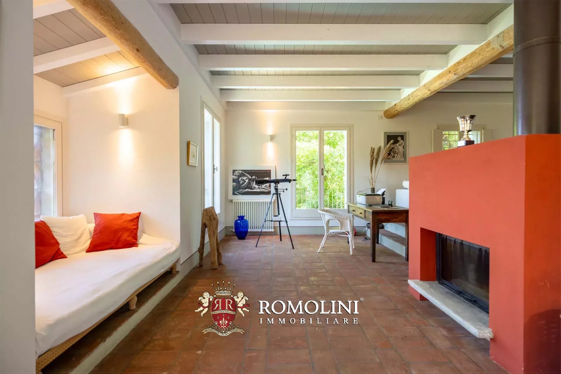 4 Bedroom Villa/Townhouse's Image 17