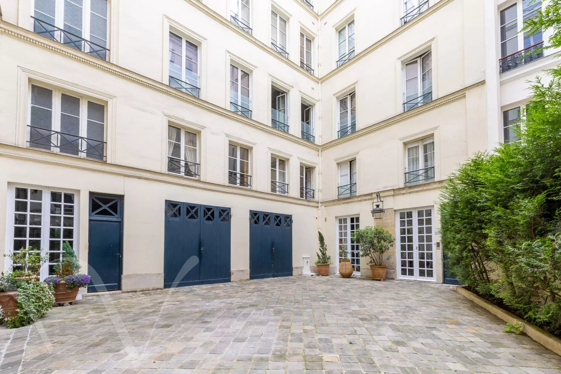 Agence immobilière de Nouvelle Vague Real Estate