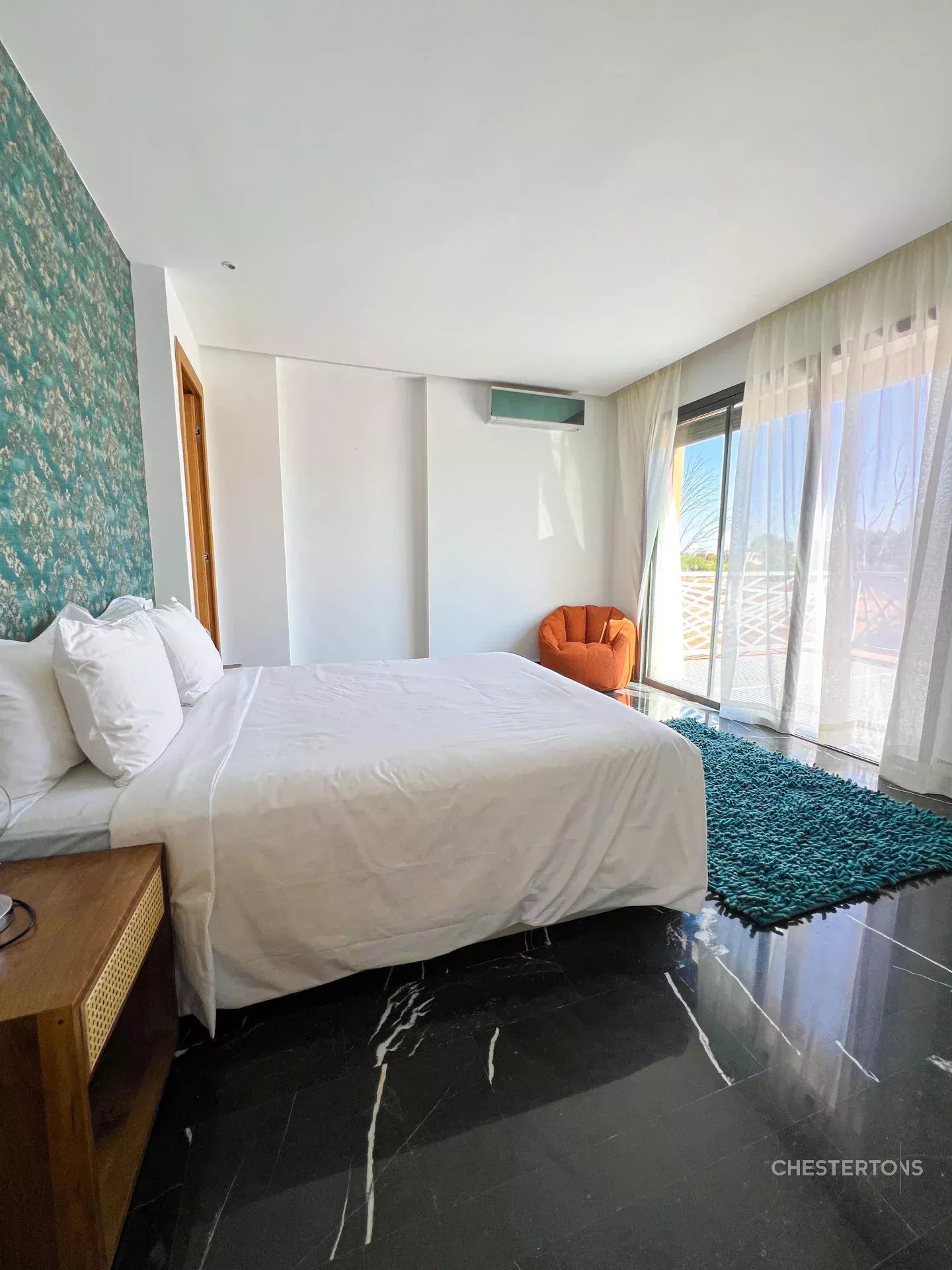 Image of Villa - 7 Bedrooms for Sale in Marrakech-Ménara-Marrakech-Morocco, Image 10