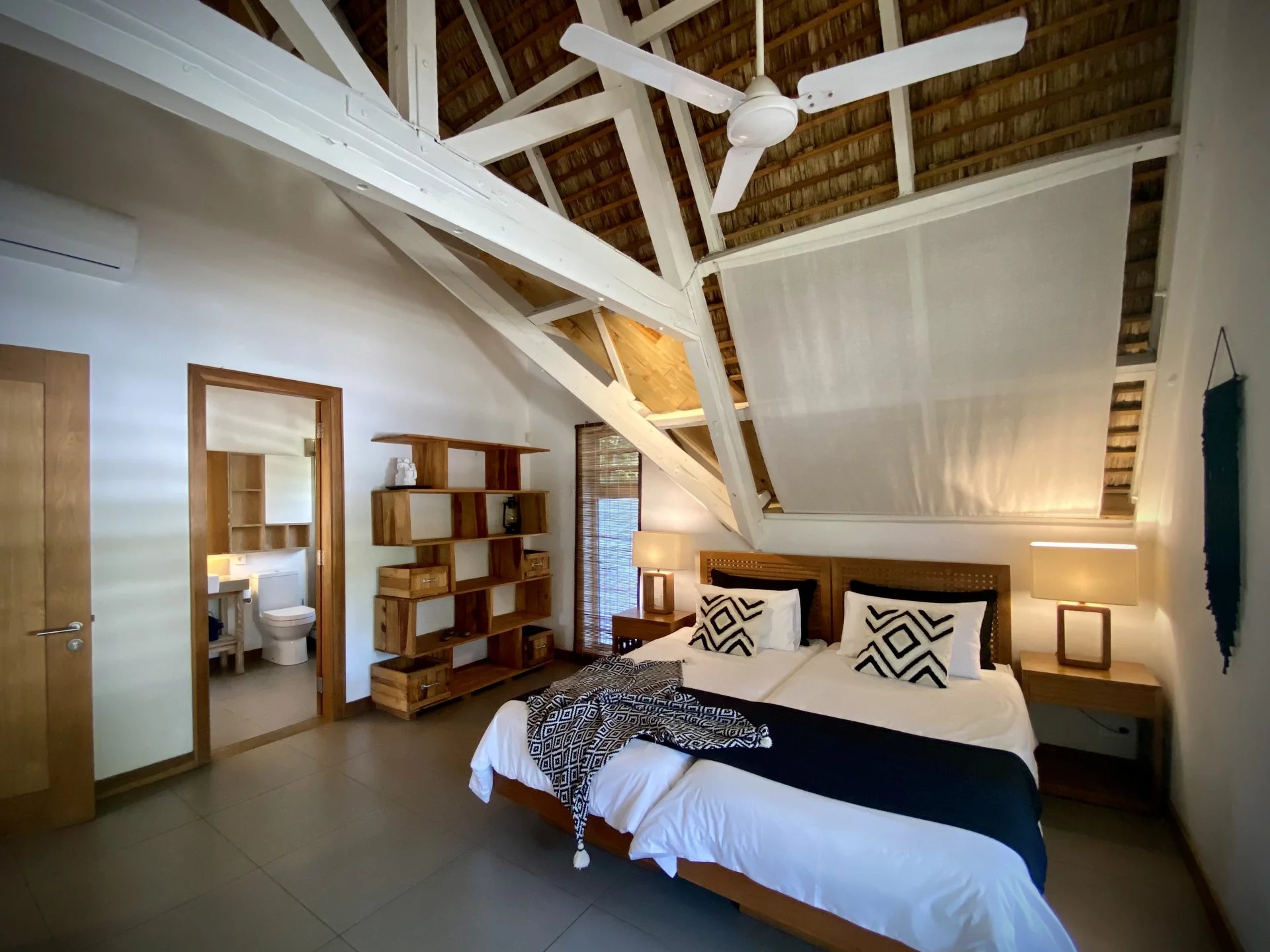 Villa Roches Noires - picture 18