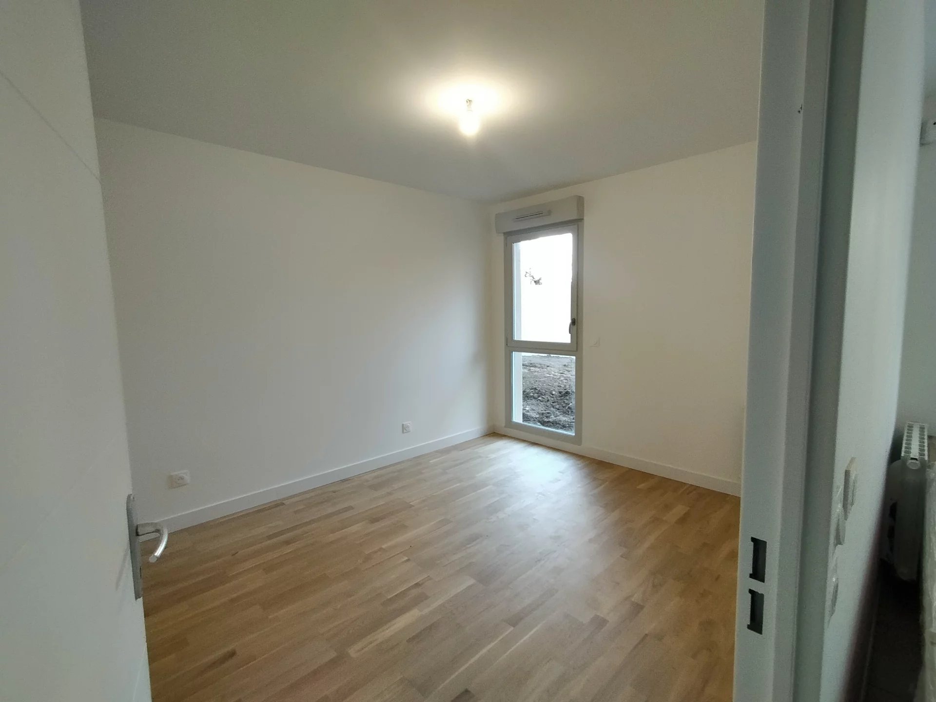 7932591 Location Champagne-au-Mont-d’Or