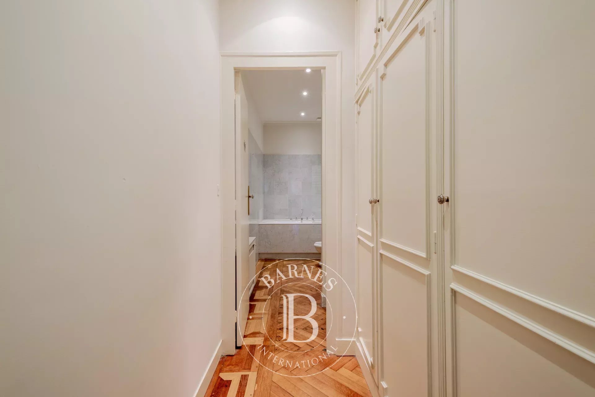 Daire Bordeaux - picture 11