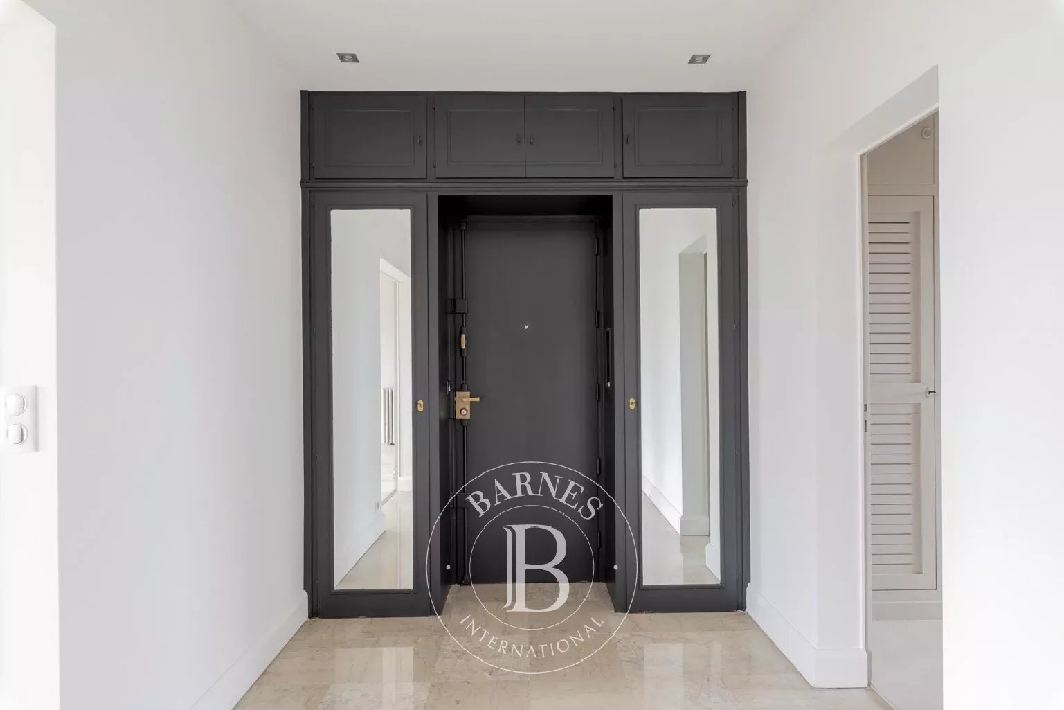 Daire Le Bouscat - picture 7