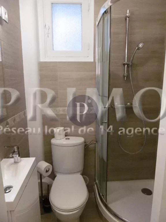 location-appartement-1-piece-chatenay-malabry-83867705