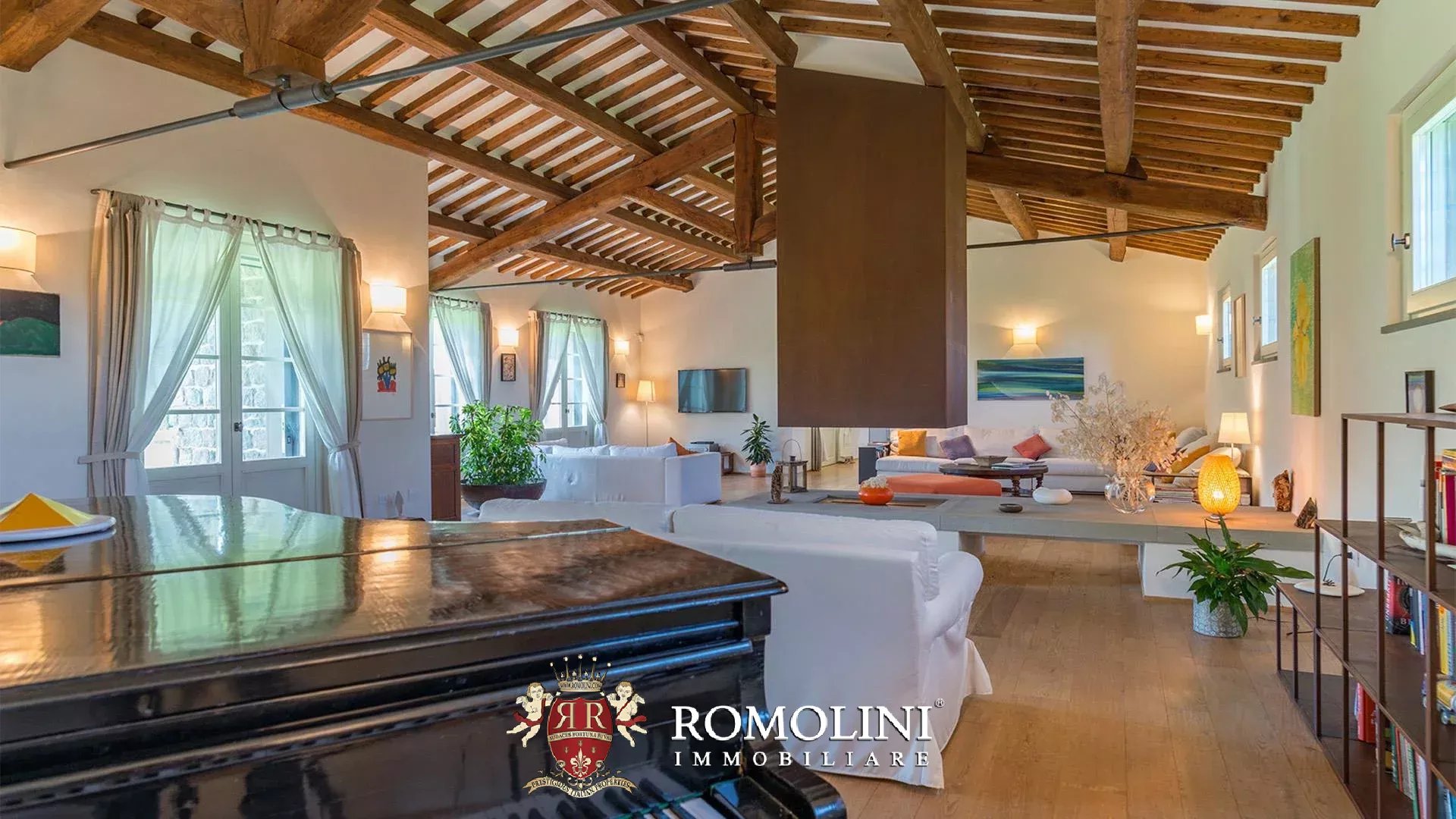 15 Bedroom Villa/Townhouse's Image 121