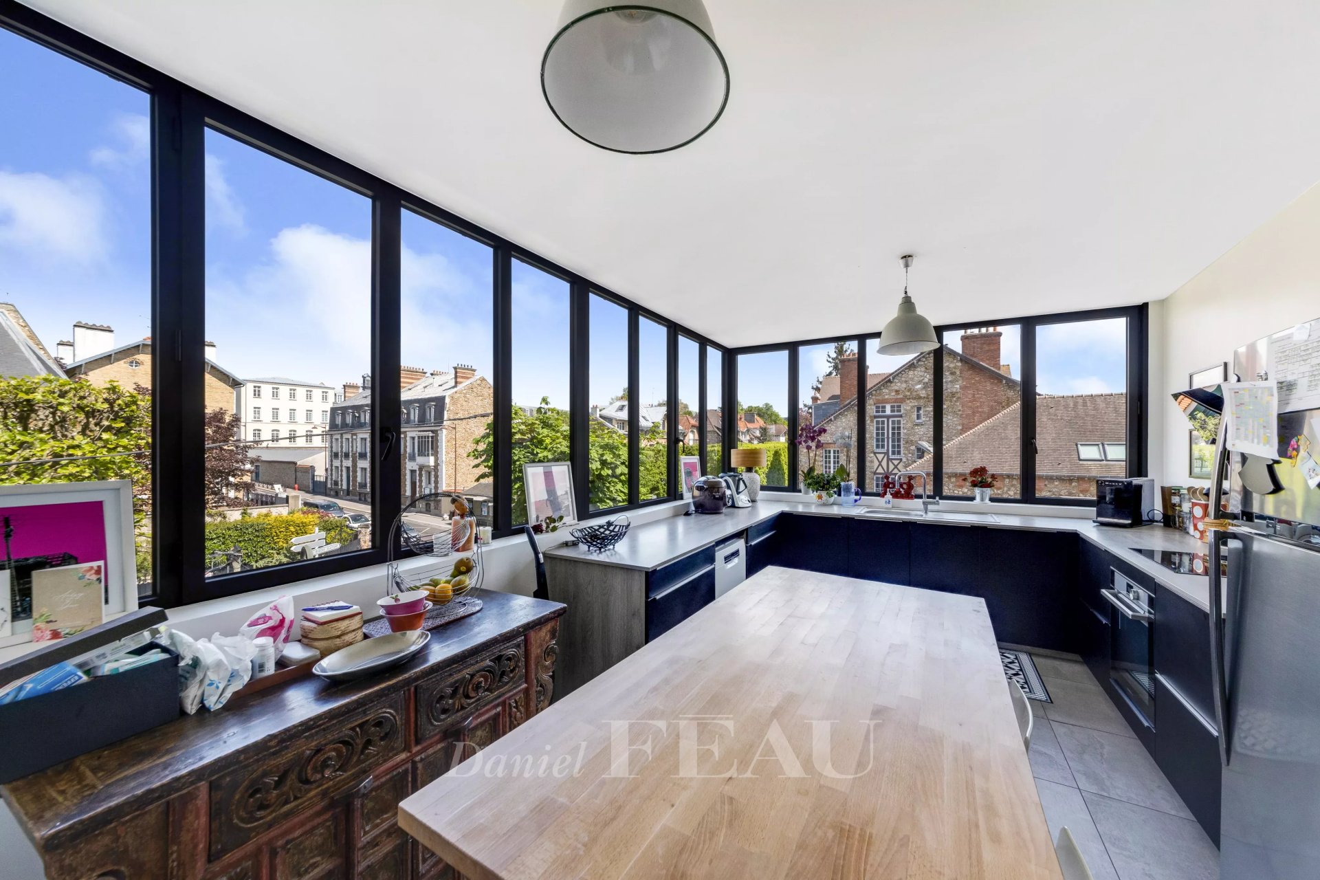 Property Slider Image