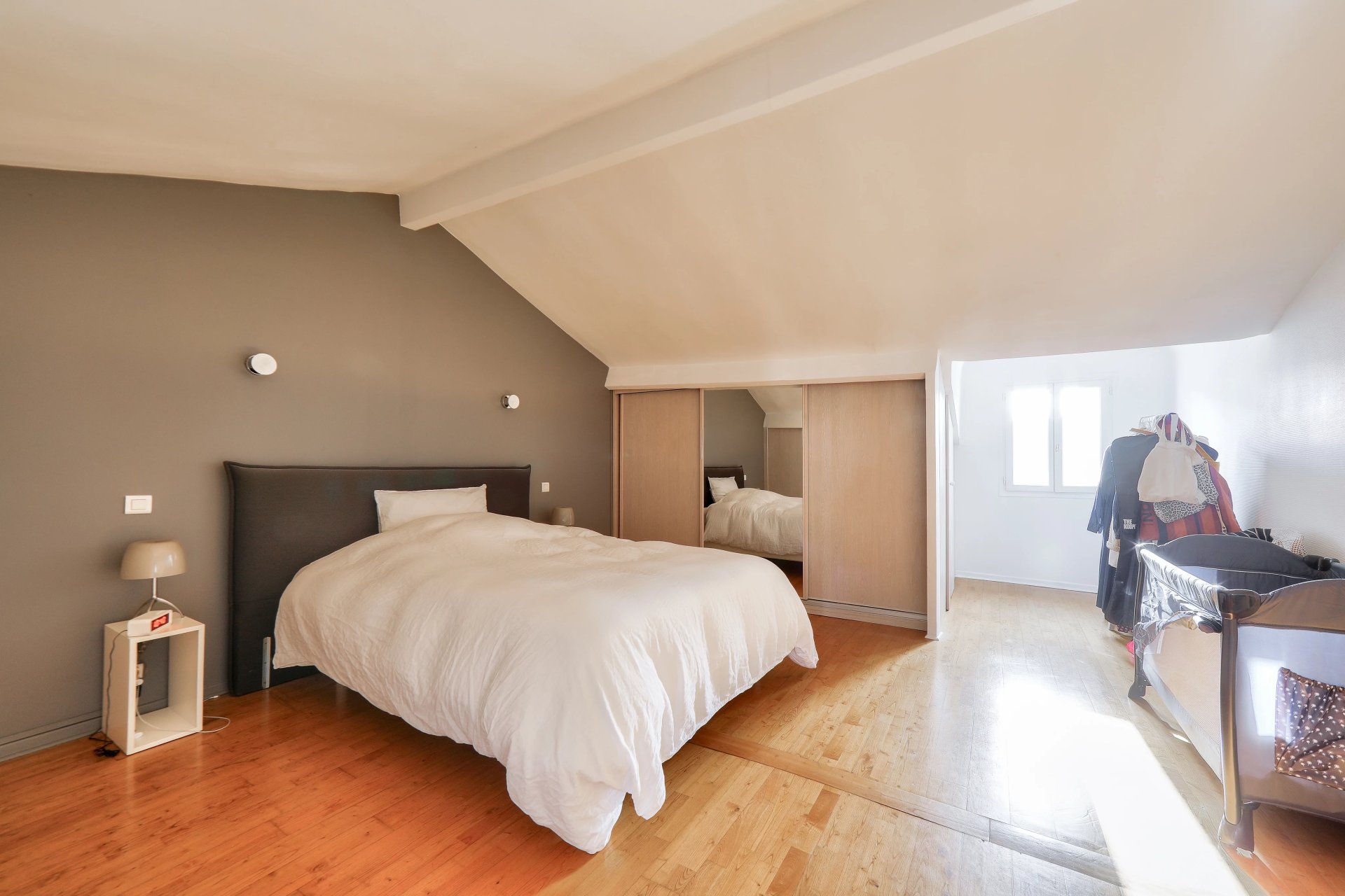 3 Bedroom Villa/Townhouse's Image 6