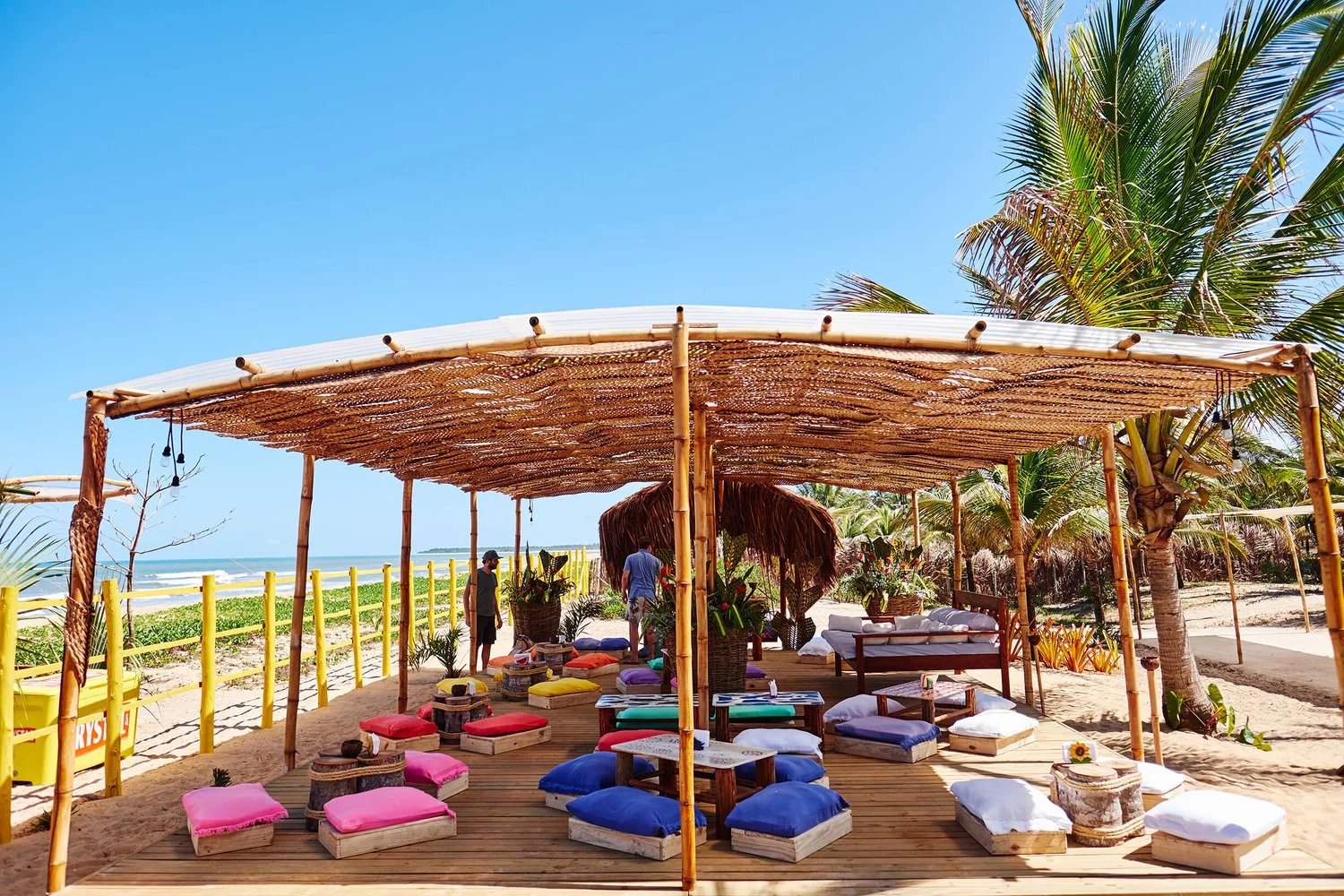 Vente Propriété Itaguaçu da Bahia