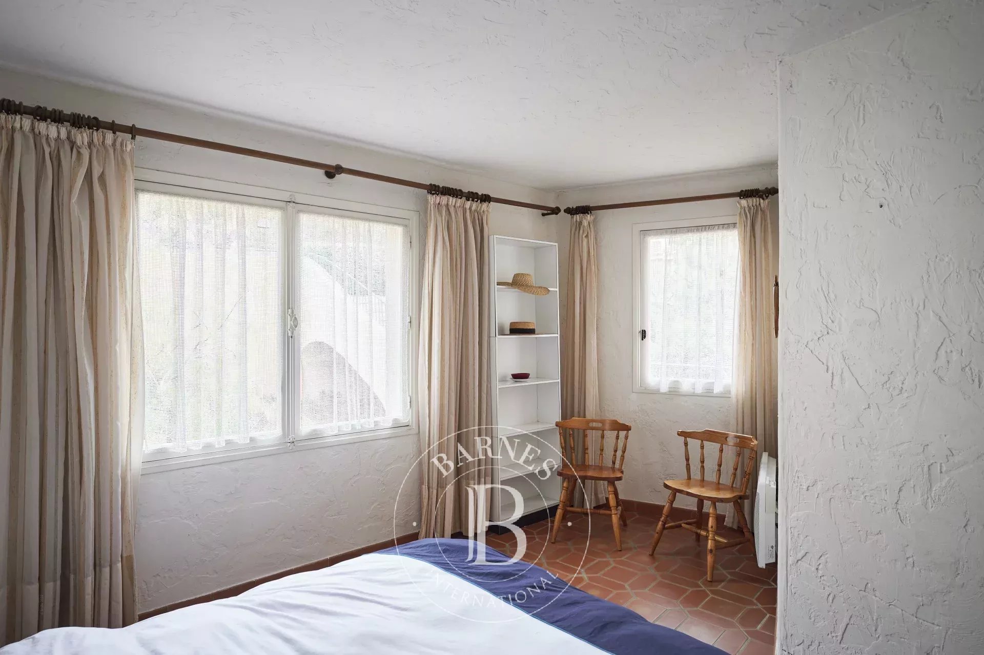 Daire Théoule-sur-Mer - picture 6