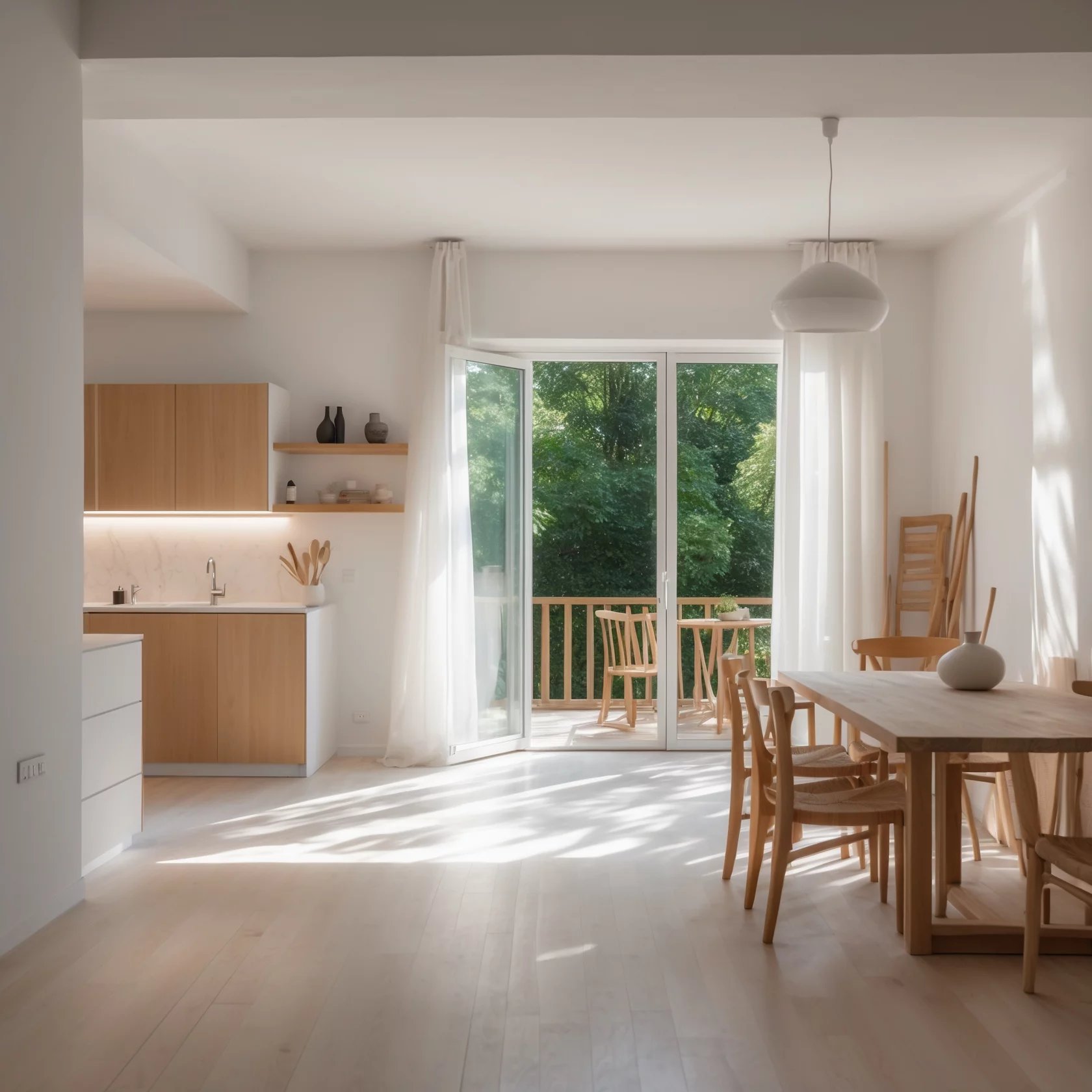 Maison à vendre, 3 pièces, 61 m², Saint-Vincent-de-Tyrosse
