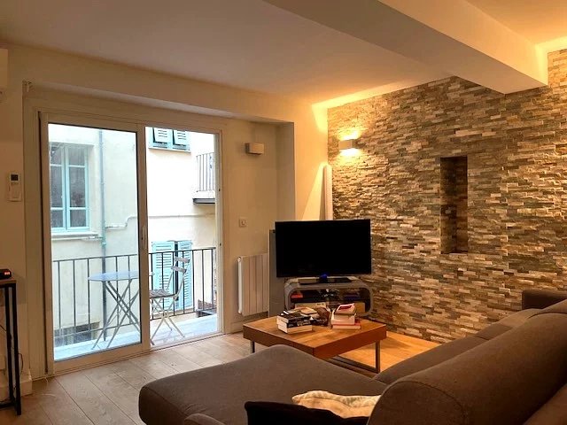 Agence immobilière de ImmoConfidences