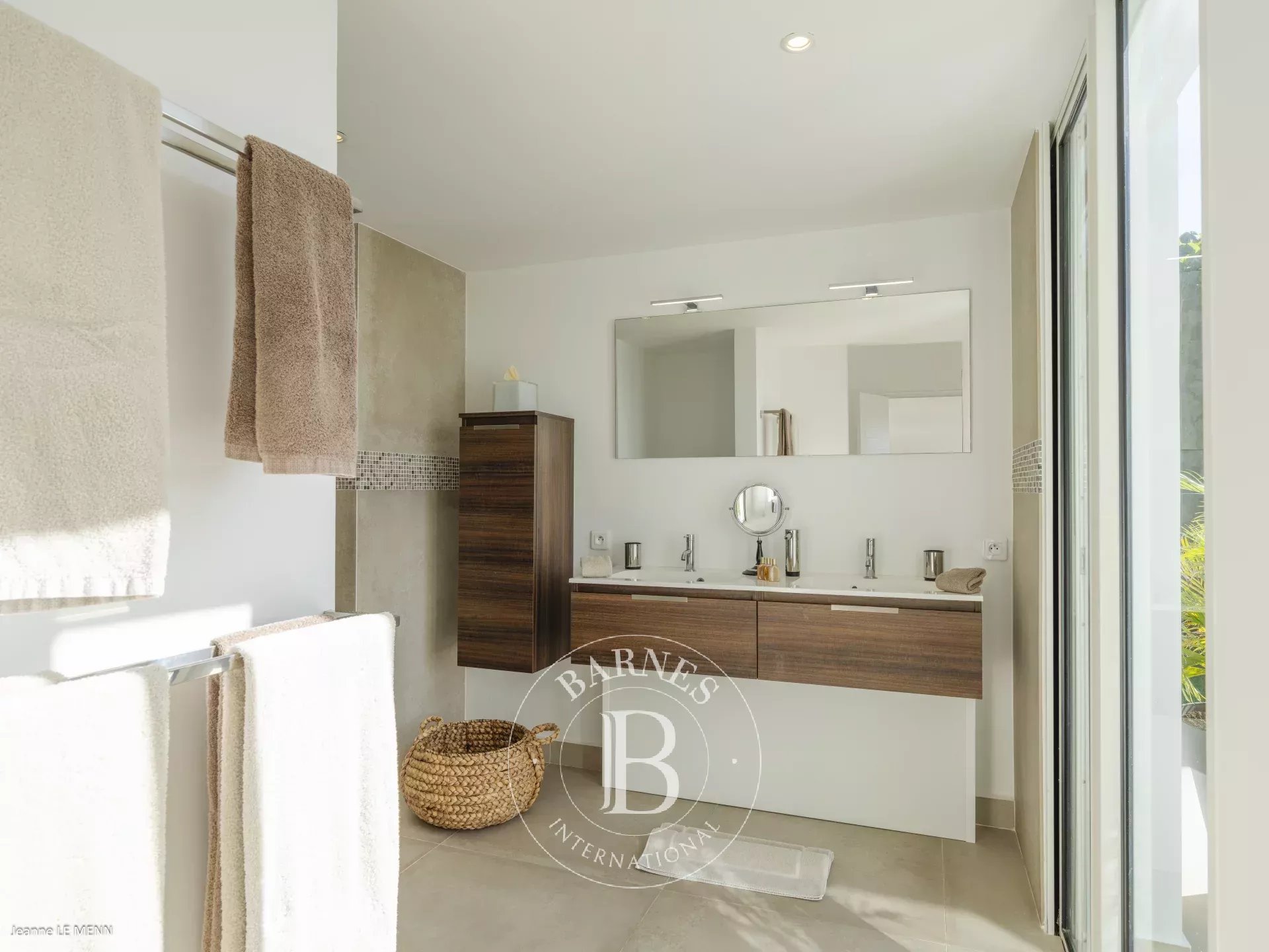 Pointe Milou  - Villa 4 Chambres - picture 11