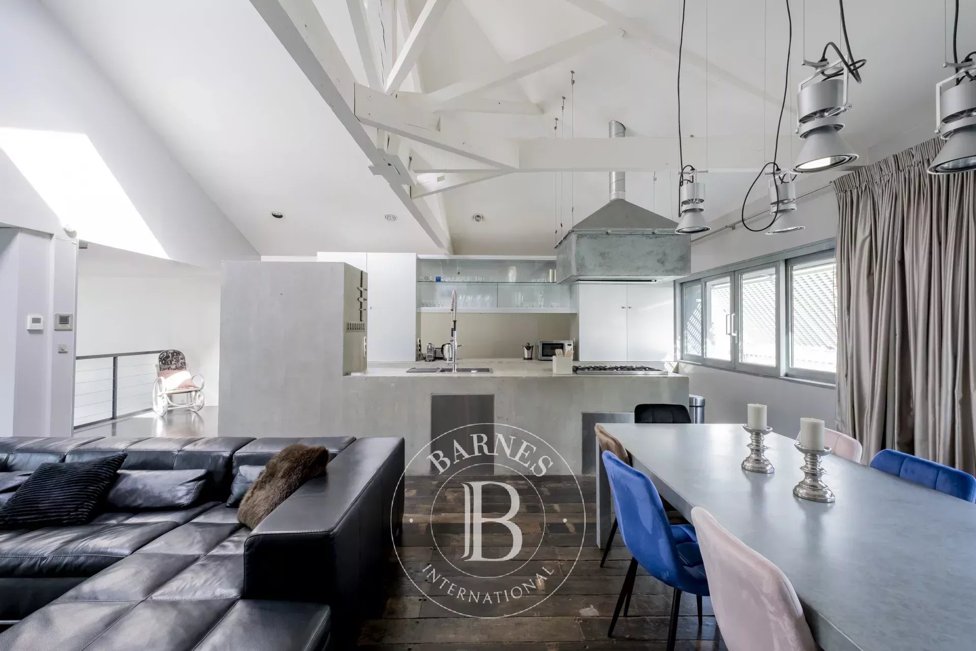 Ev Bordeaux - picture 8