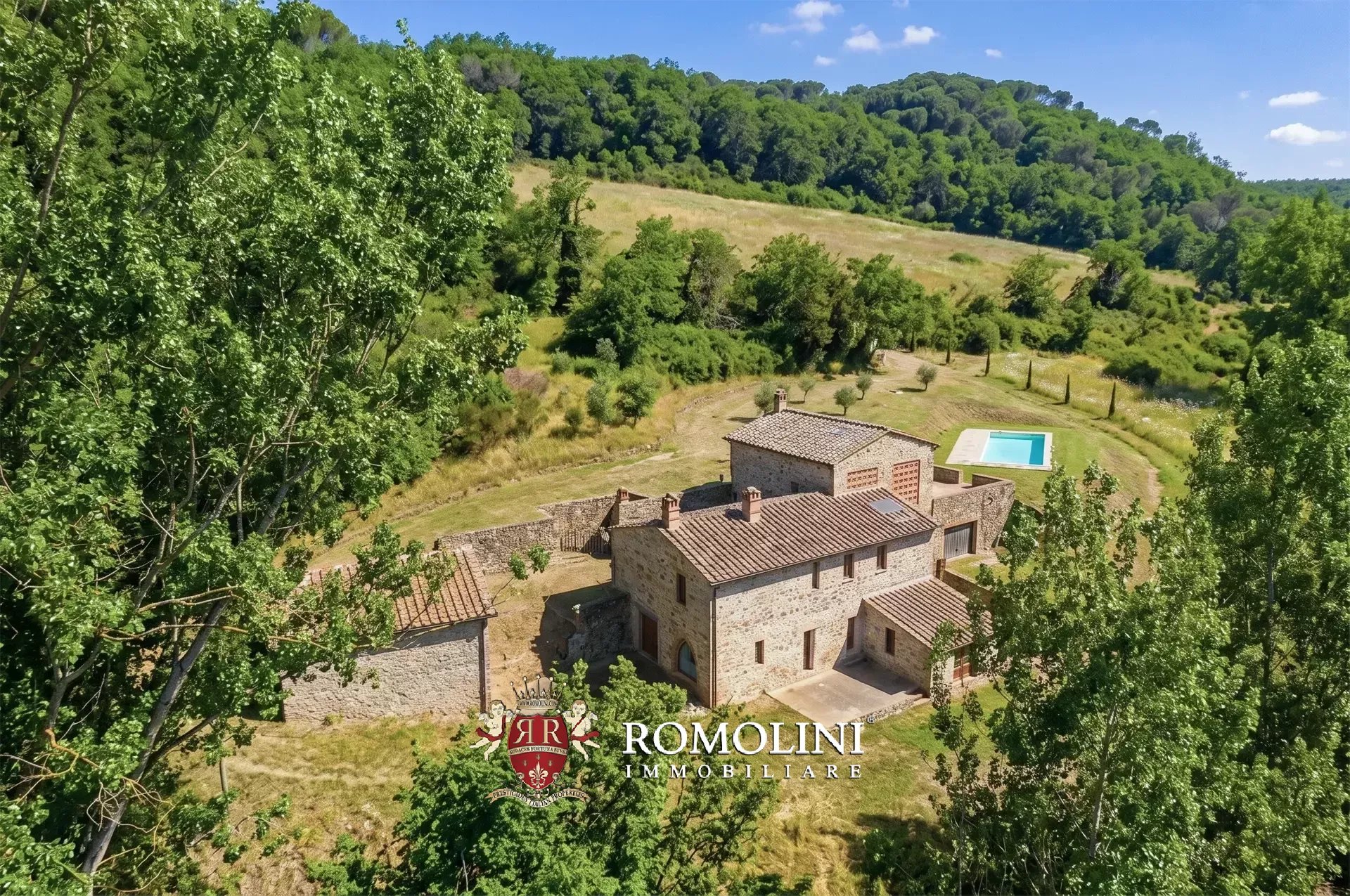 Property Slider Image