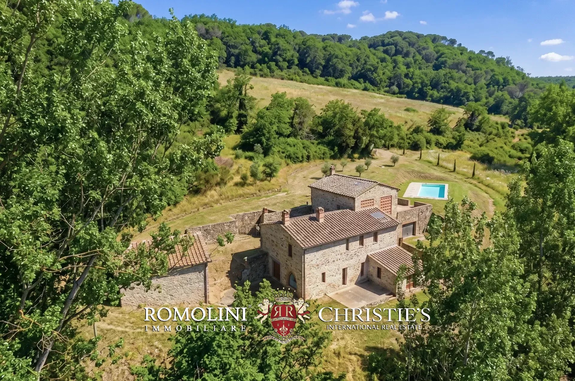 Property Slider Image