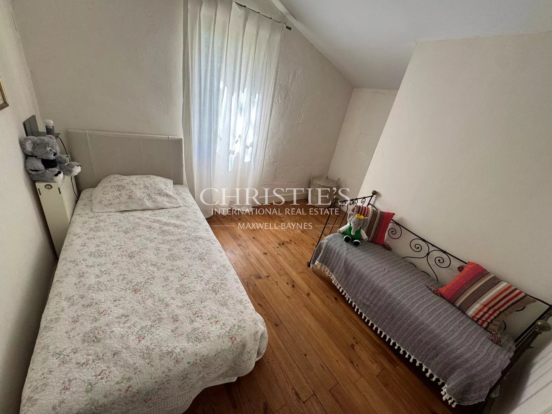 4 Bedroom Villa/Townhouse's Image 30