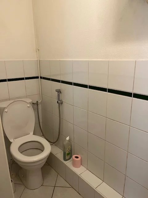 86008728 Location Lyon 6ème