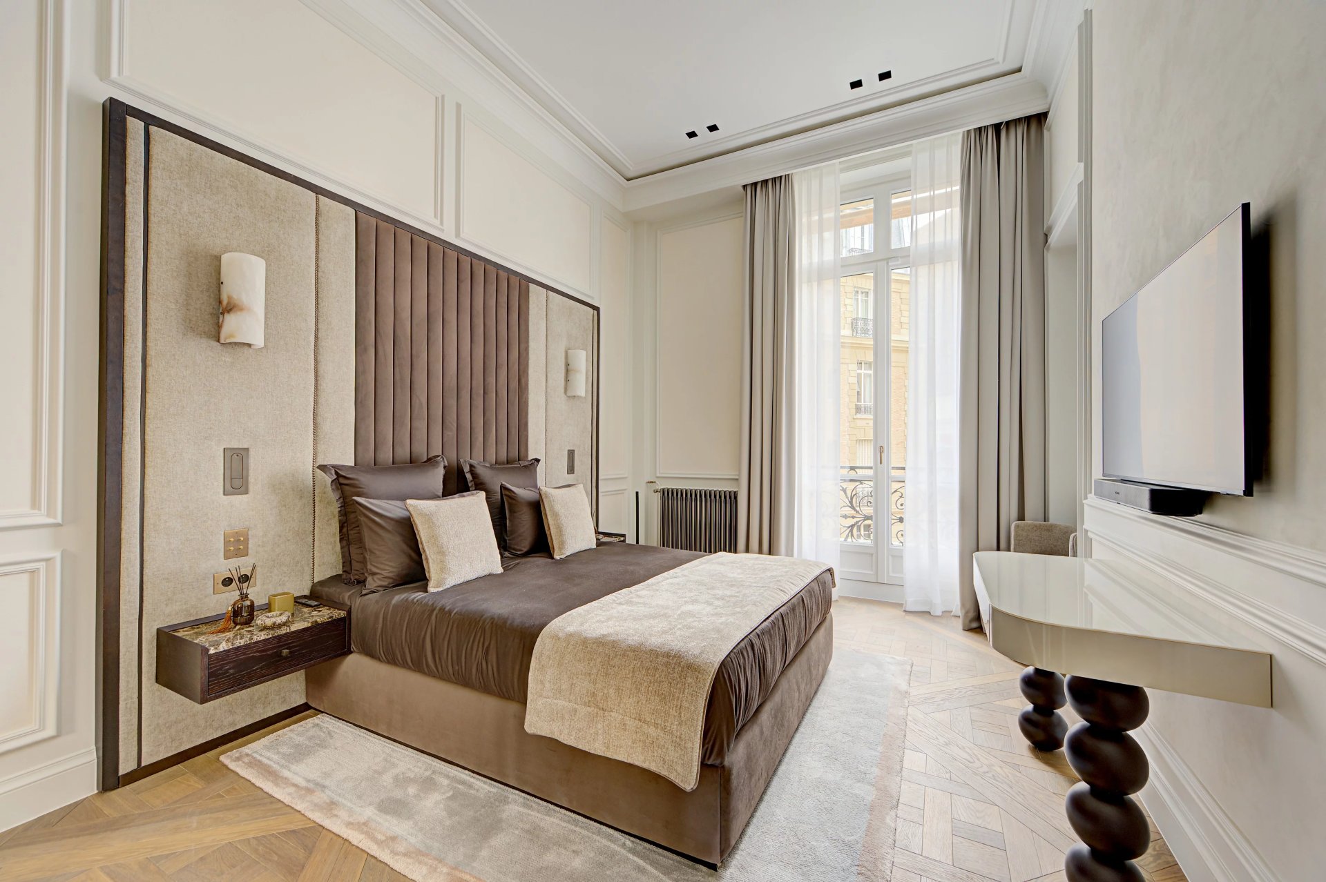 5 Bedroom Apartment/Flat's Image 18