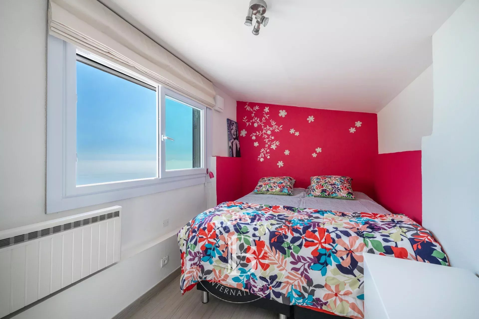 Villa Menton - picture 22