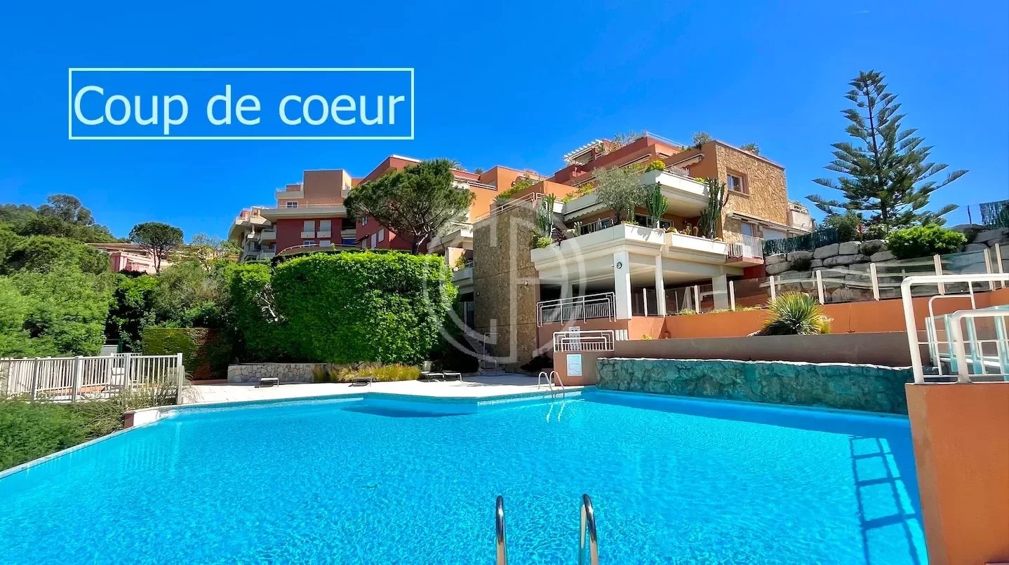 Agence immobilière de Collection d'Azur