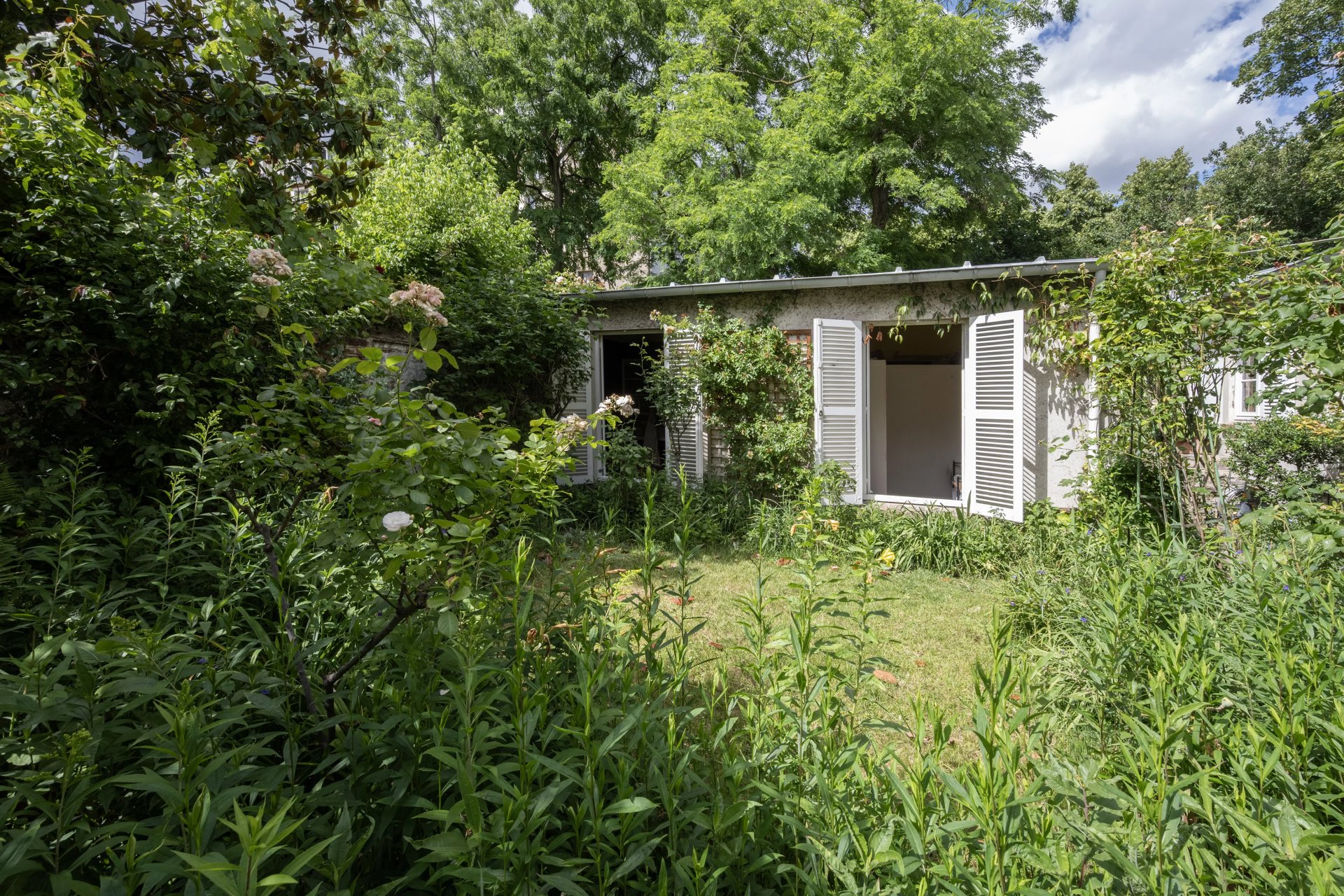 Property Slider Image