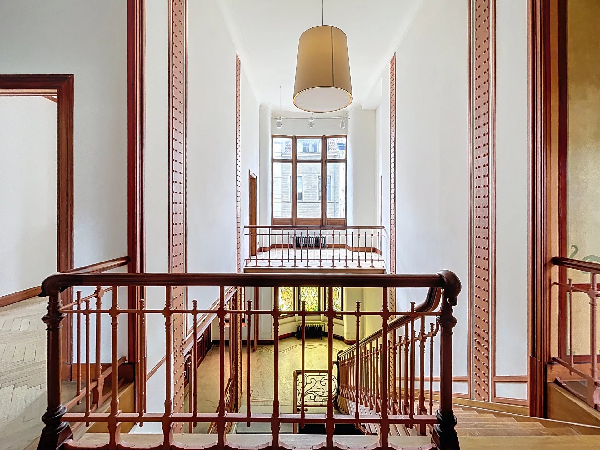 Ofis Saint-Gilles - picture 19