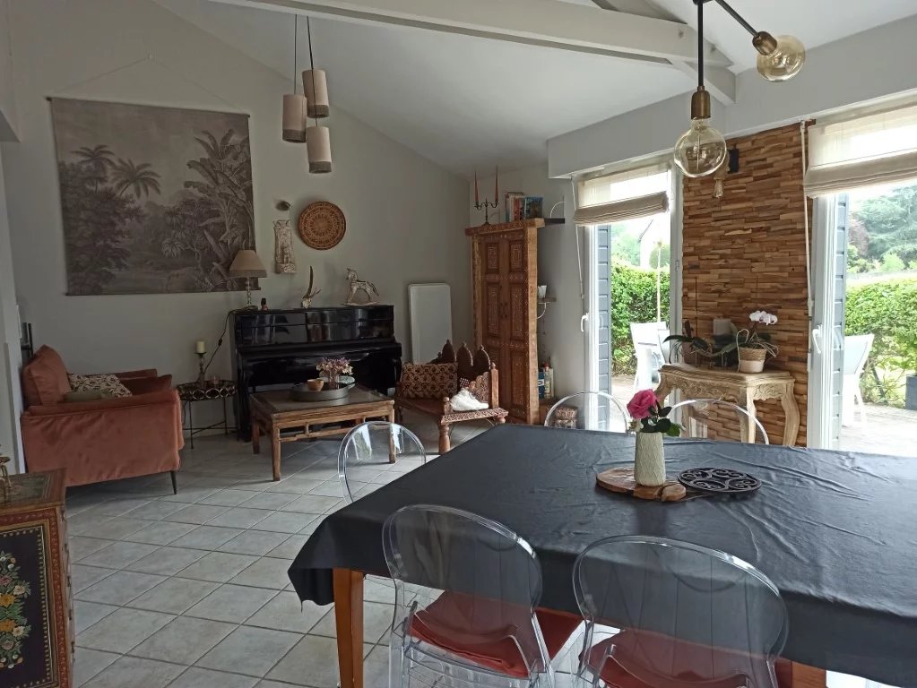 NOUVEAUTE RANCE IMMO-PLOUER SUR RANCE