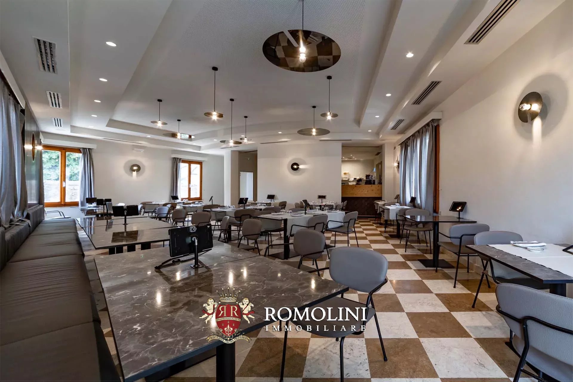 Villa/Townhouse's Image 37