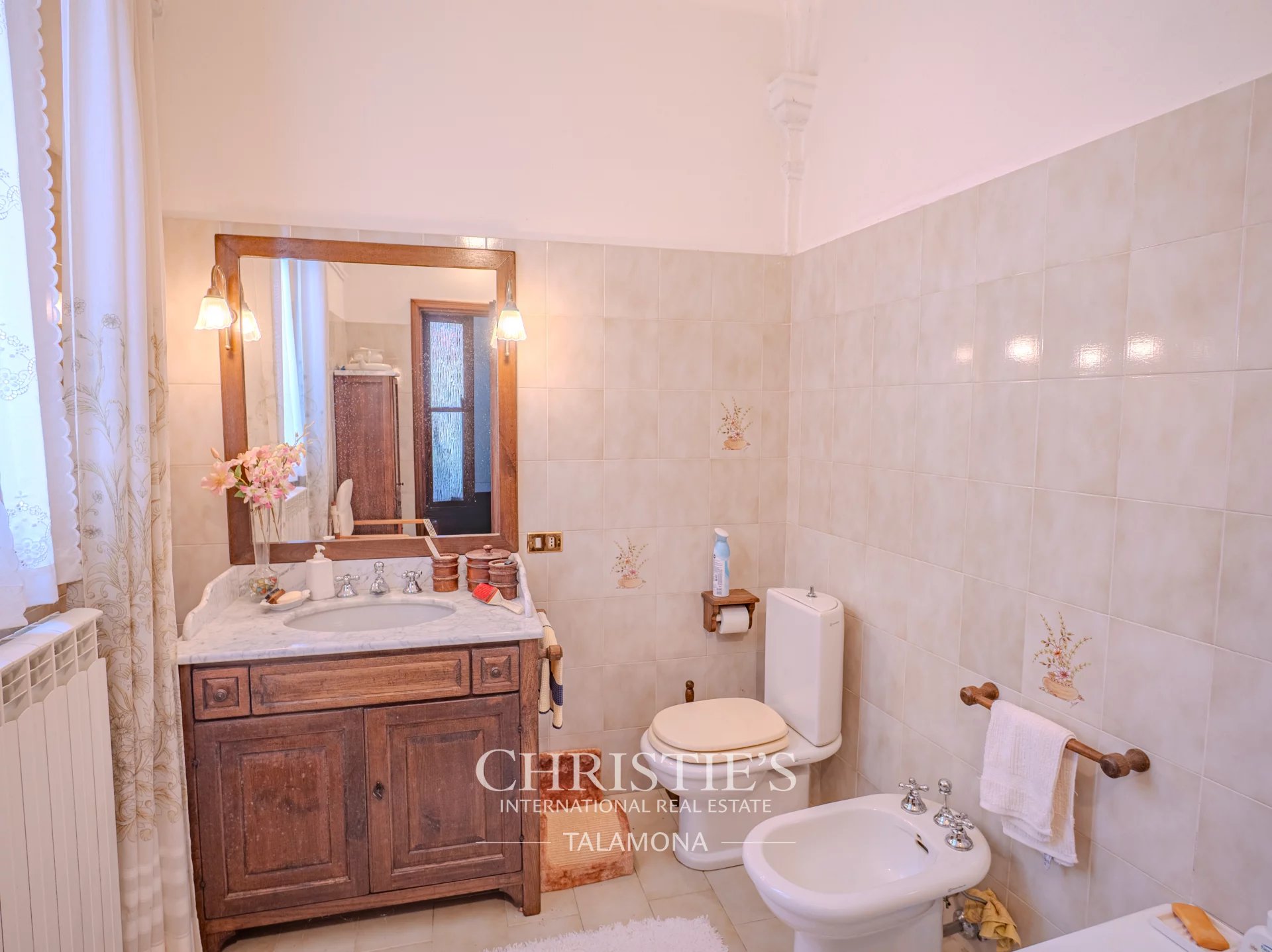 Villa/Townhouse's Image 13