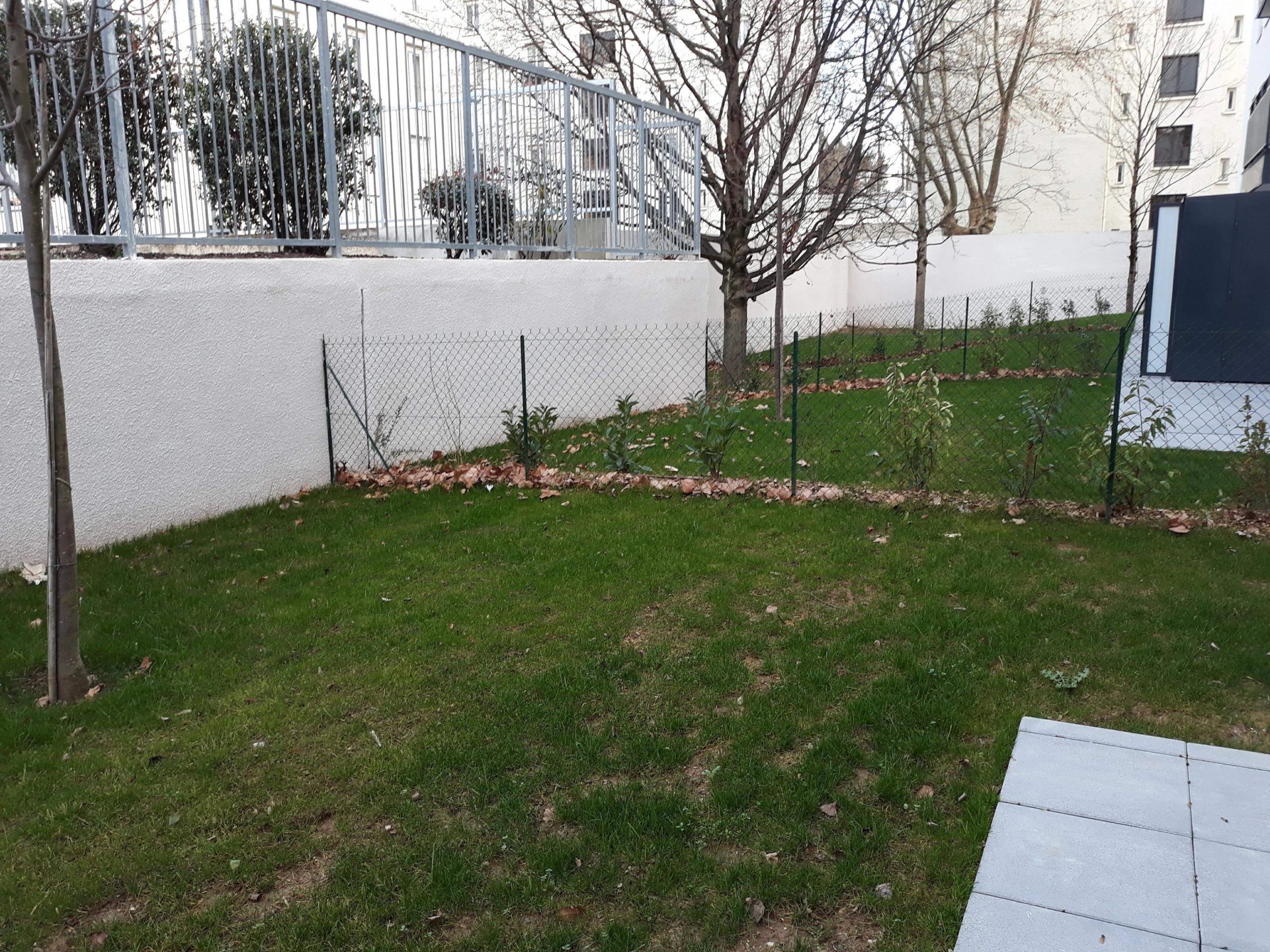 480895 Location Lyon 9ème