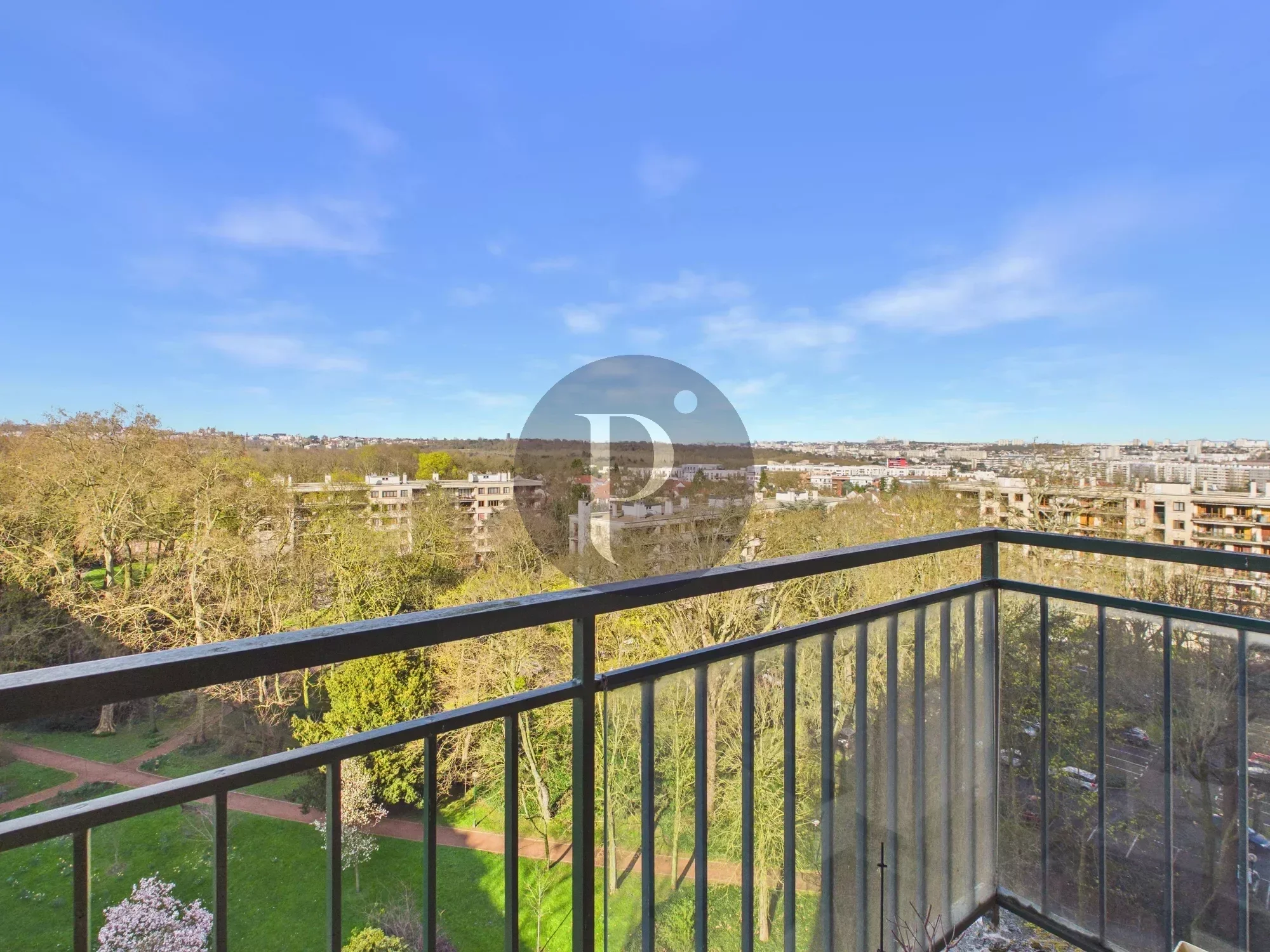 vente-appartement-7-pieces-antony-92-hauts-de-seine-86819882