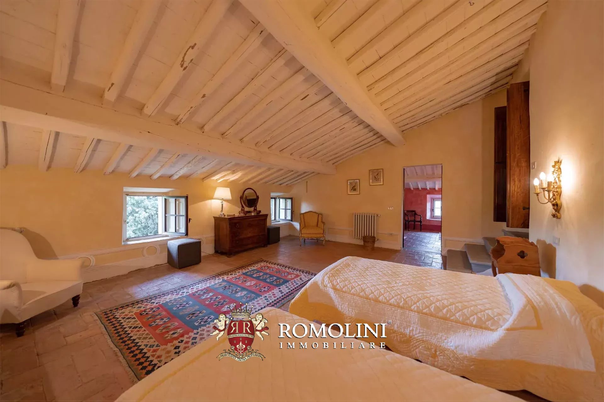 30 Bedroom Villa/Townhouse's Image 62