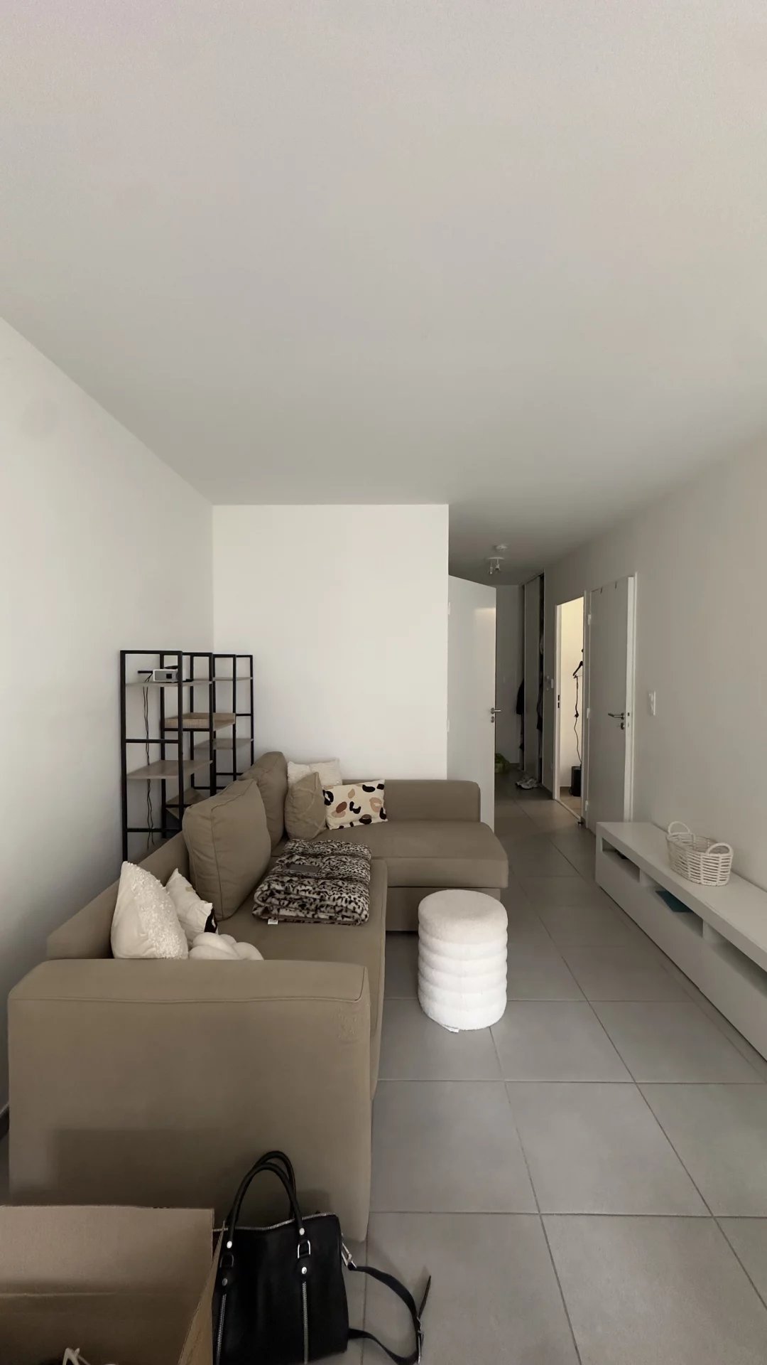 85186478 Location Lyon 8ème