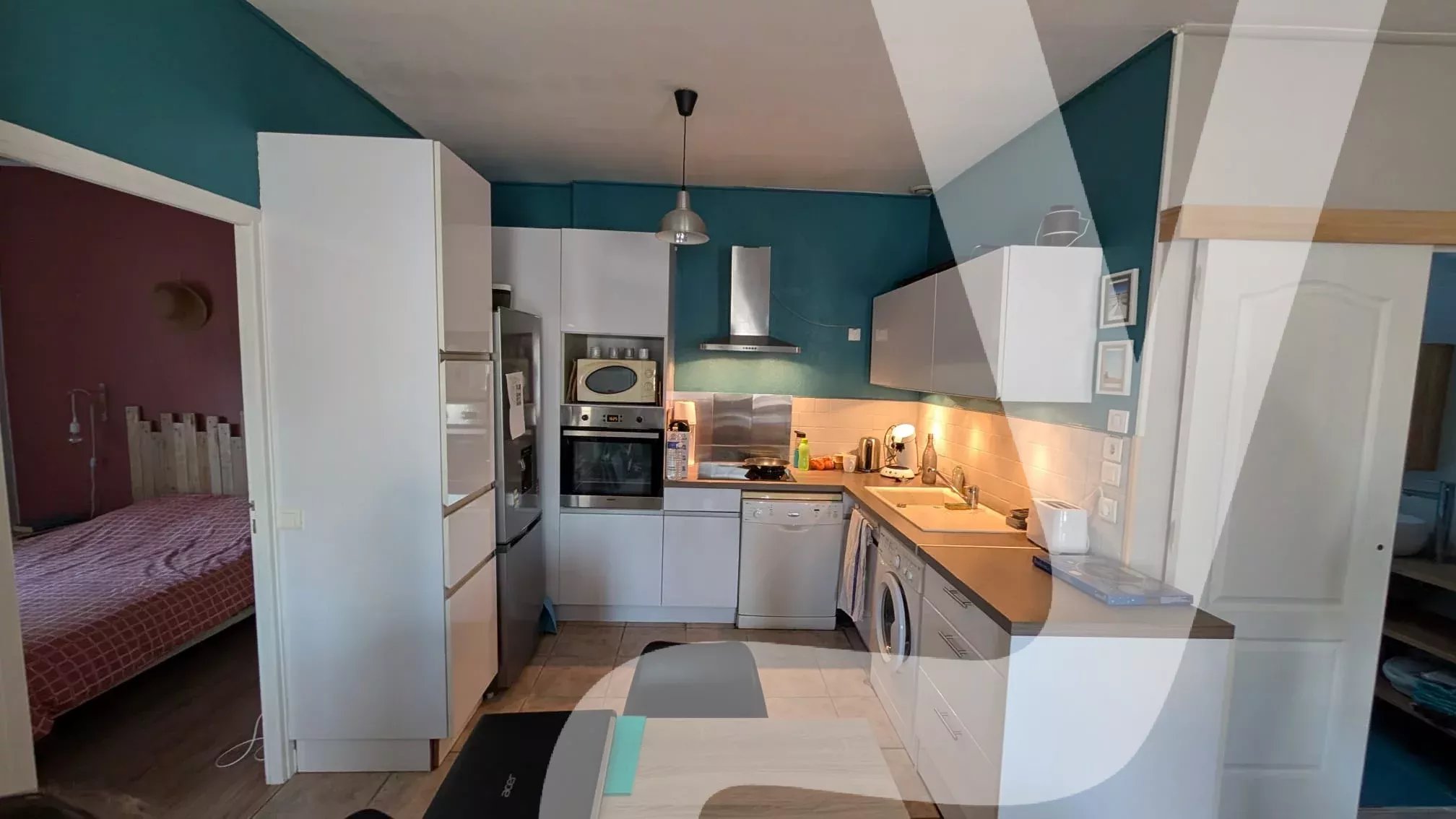 Agence immobilière de Citylife Arcachon