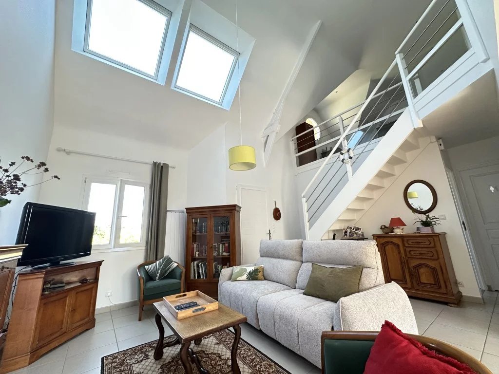 NOUVEAUTE  SAINT-SAMSON-SUR -RANCE