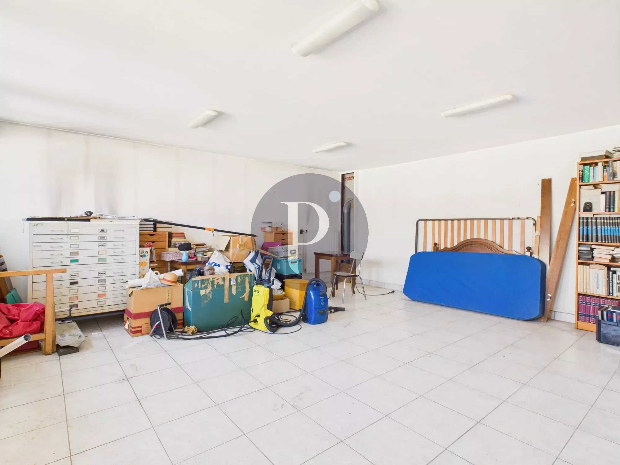 vente-maison-5-pieces-igny-85666968
