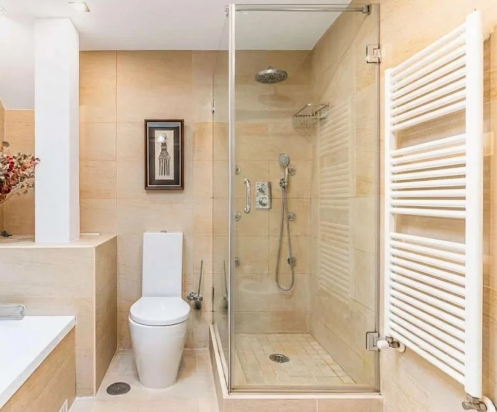 Venta Villa Las Rozas de Madrid
