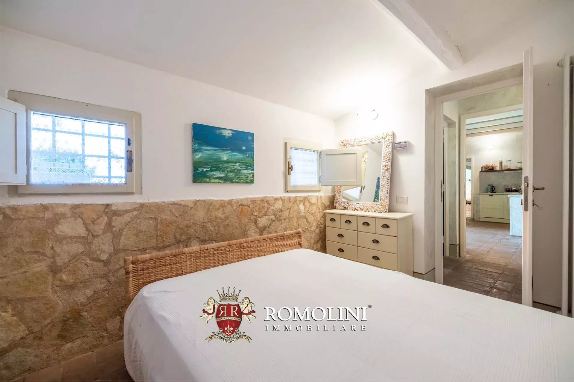 4 Bedroom Villa/Townhouse's Image 40