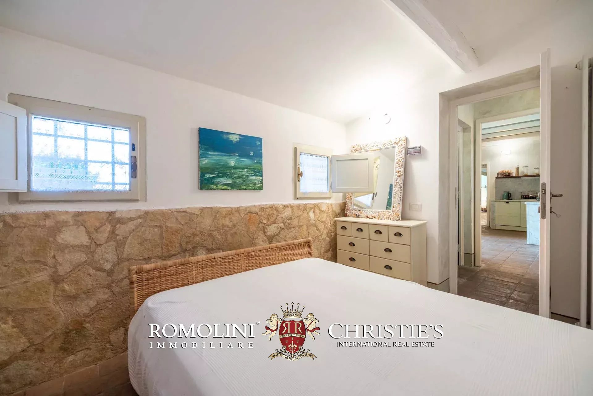 4 Bedroom Villa/Townhouse's Image 40