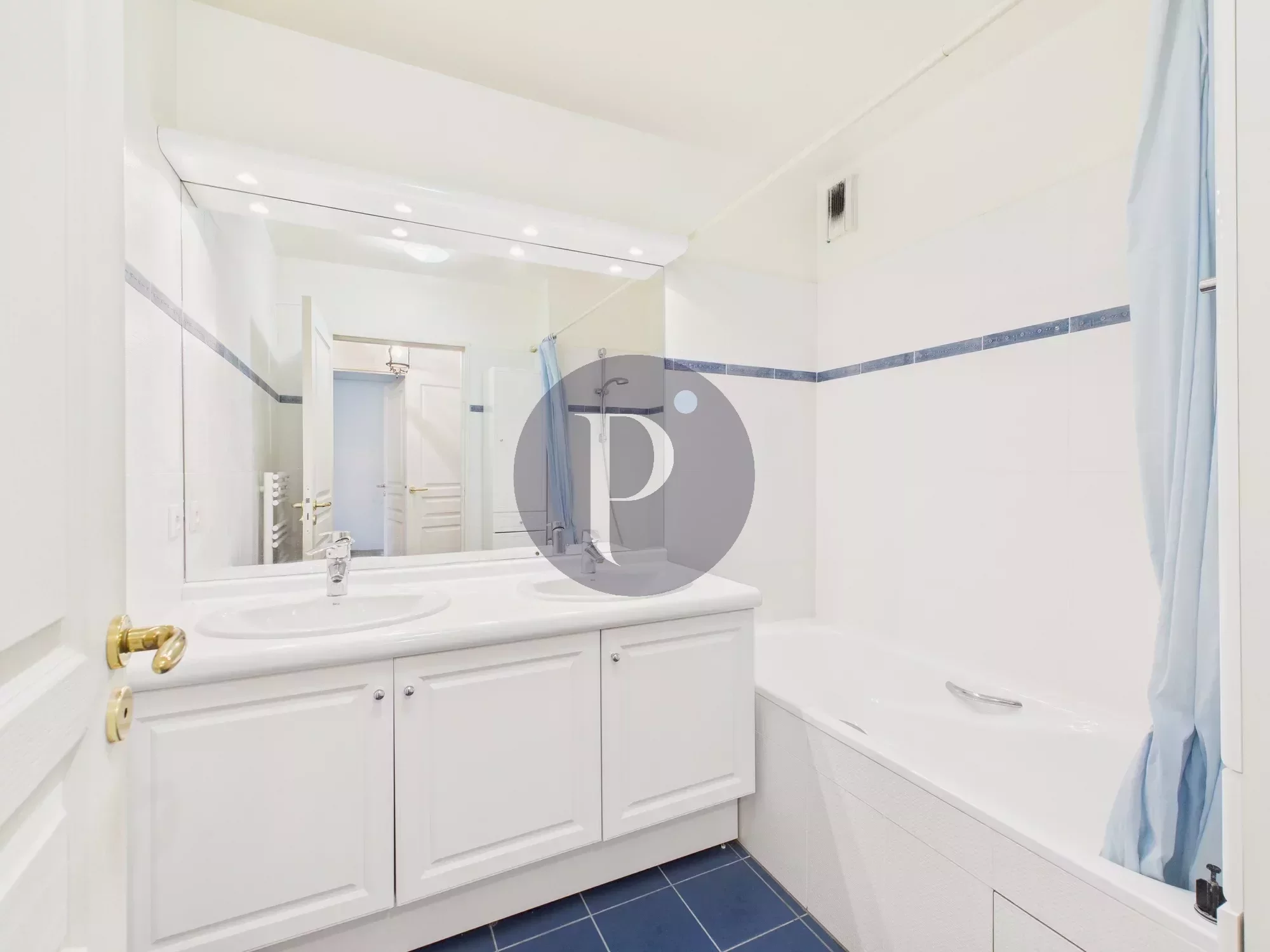 vente-appartement-4-pieces-le-plessis-robinson-86485409