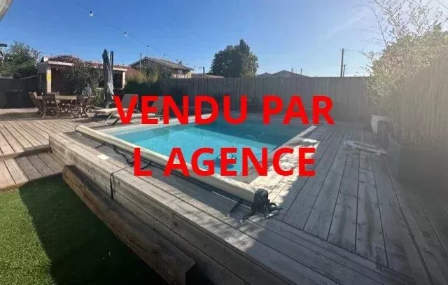 Agence immobilière de Deligey Immo Conseil
