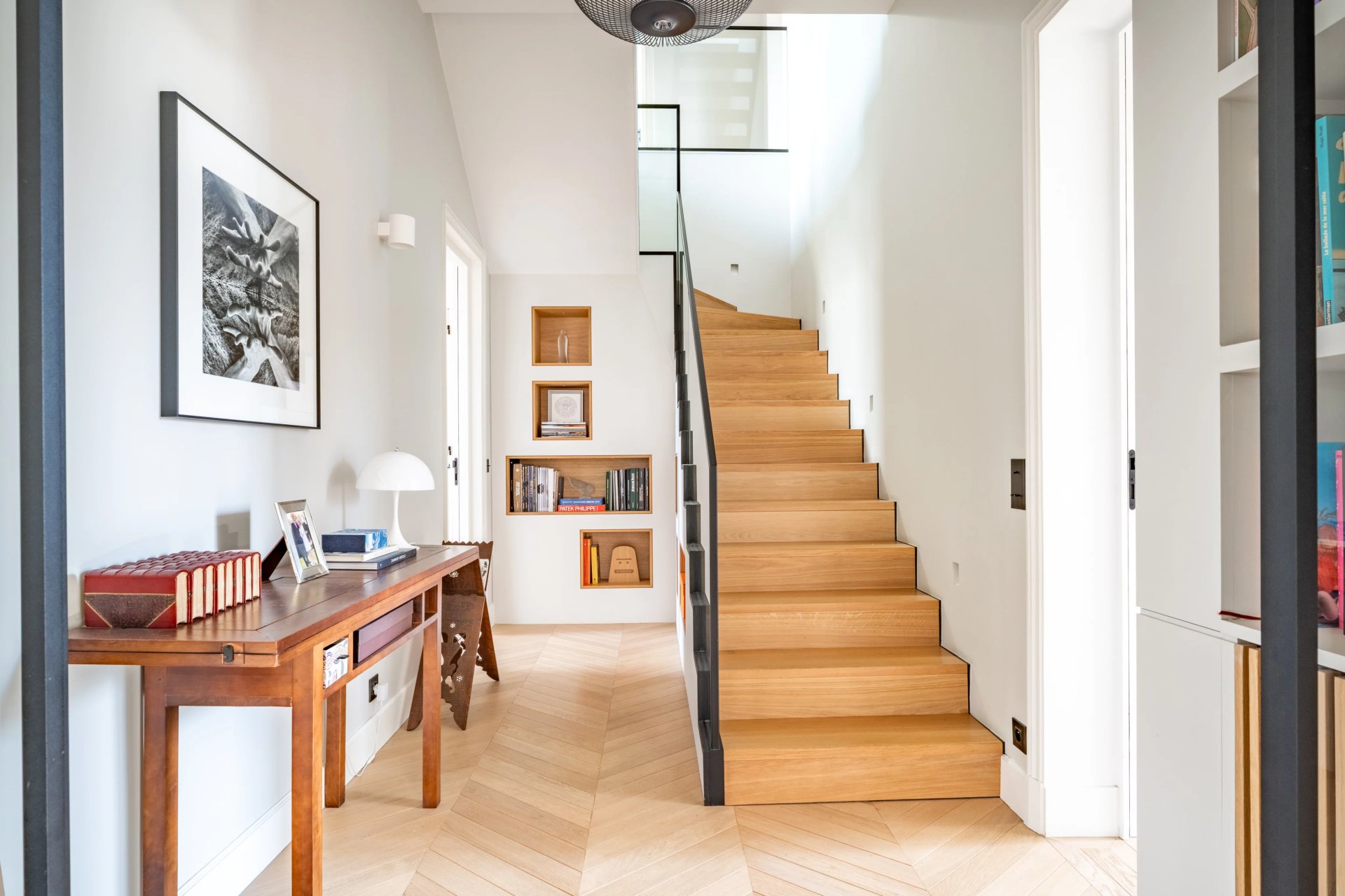 7 Bedroom Apartment/Flat's Image 16